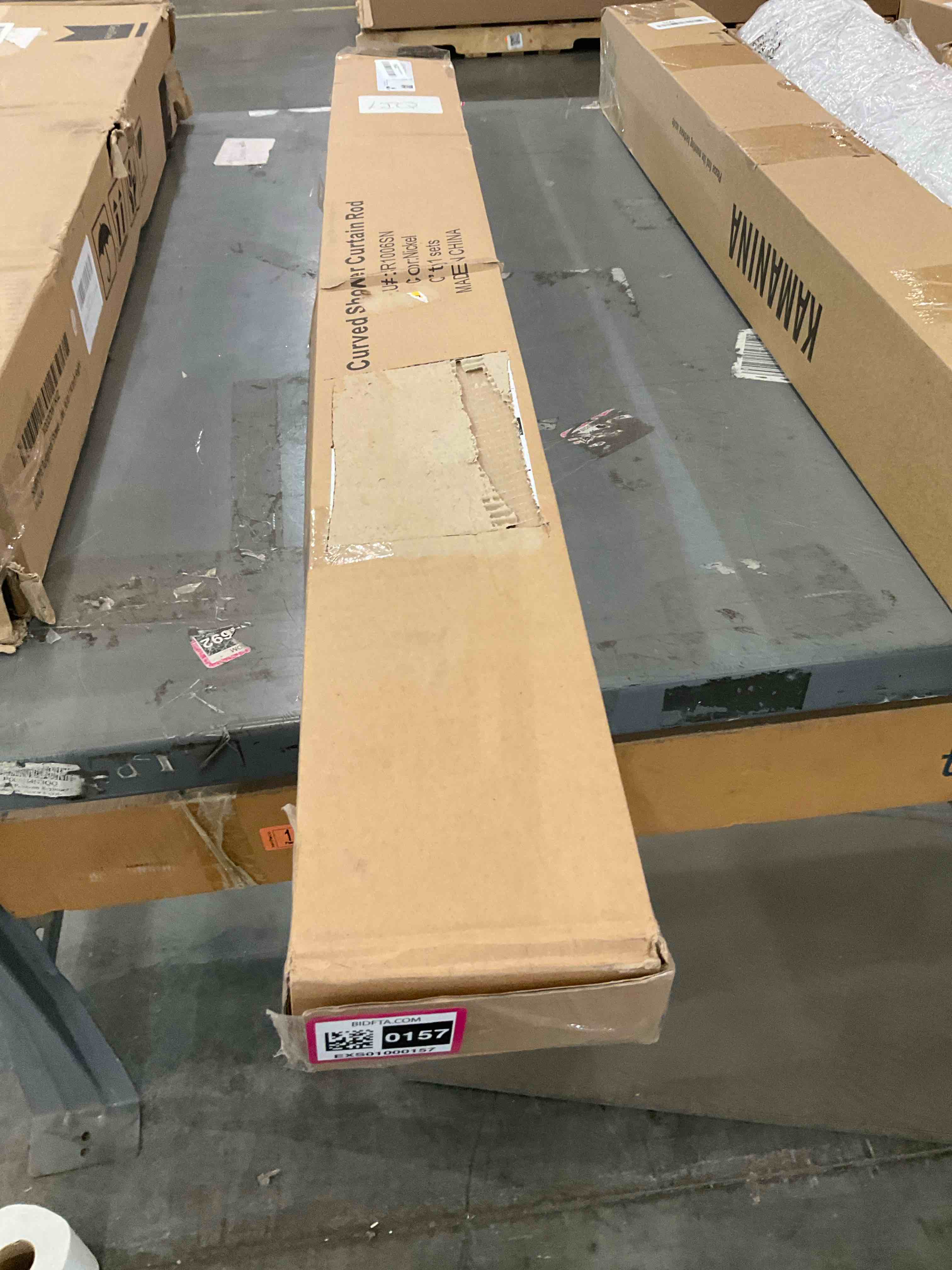 https://s3.amazonaws.com/lotting-images-prod/BargainHunt/EXS01000157_1707335373181.jpeg