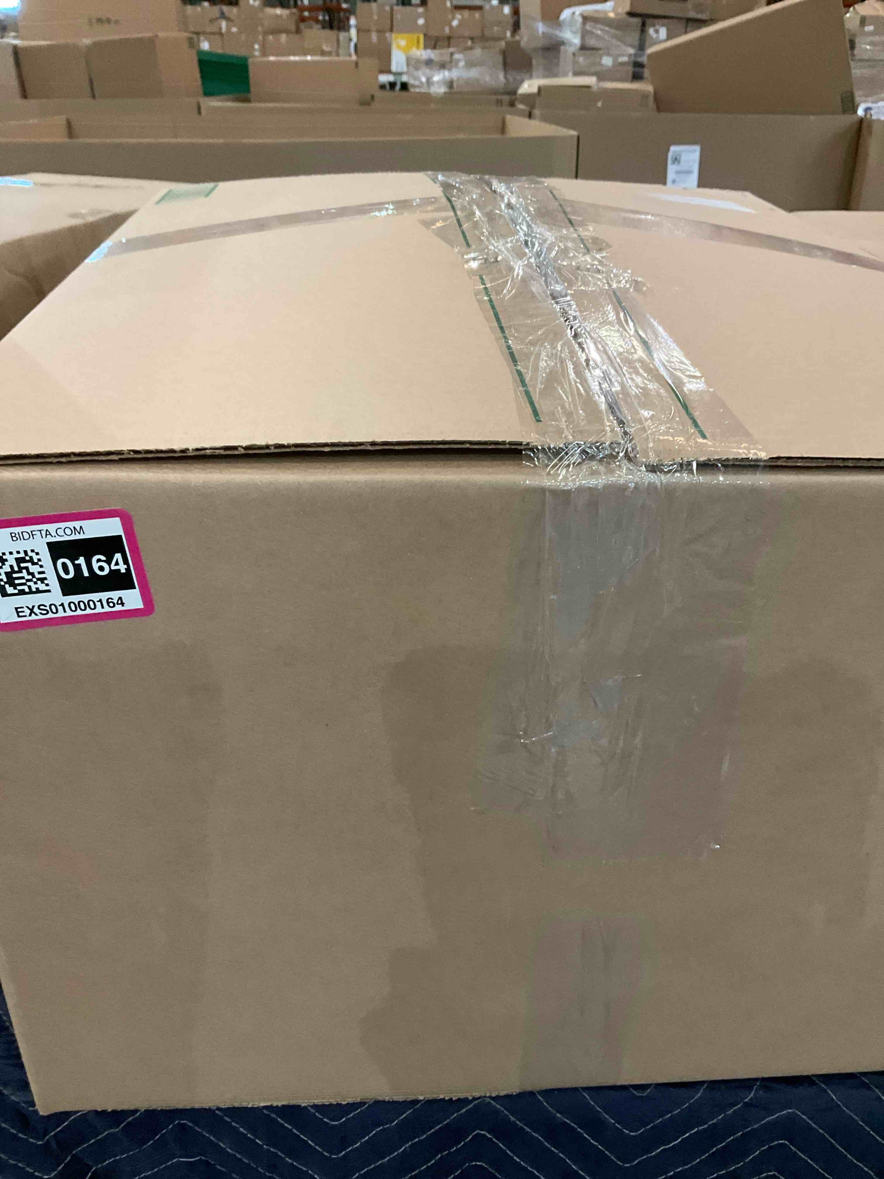https://s3.amazonaws.com/lotting-images-prod/BargainHunt/EXS01000164_1707336745528.jpeg