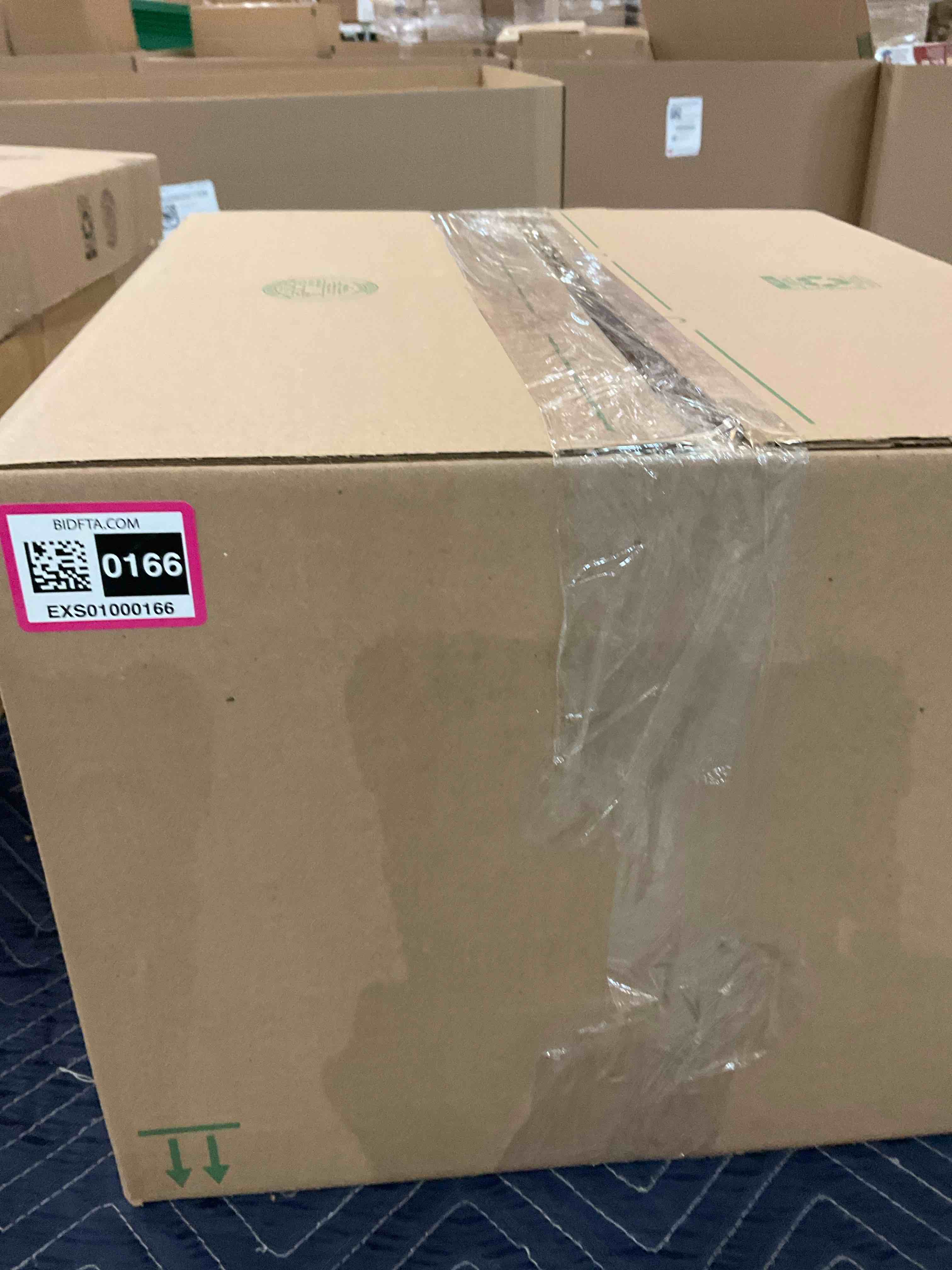 https://s3.amazonaws.com/lotting-images-prod/BargainHunt/EXS01000166_1707336937896.jpeg