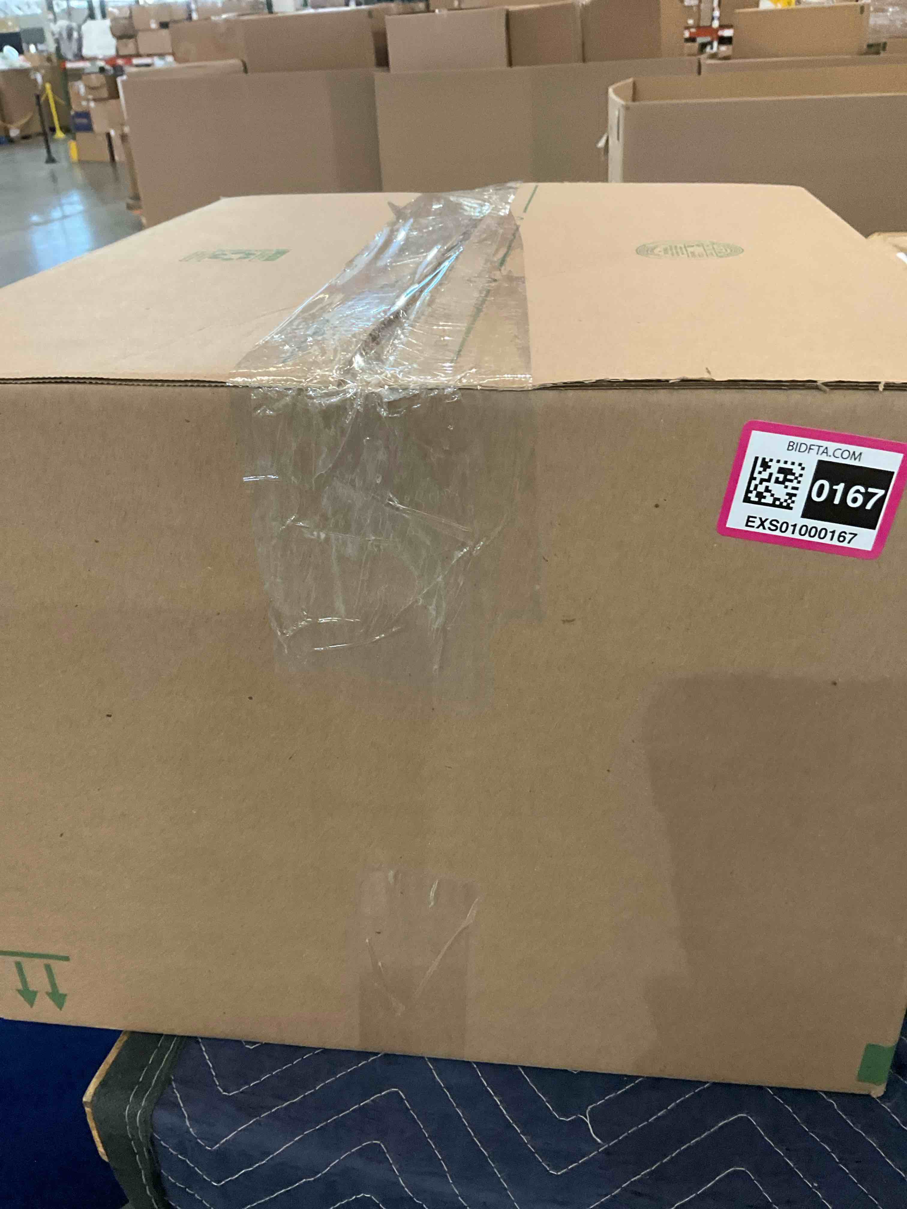 https://s3.amazonaws.com/lotting-images-prod/BargainHunt/EXS01000167_1707337046063.jpeg