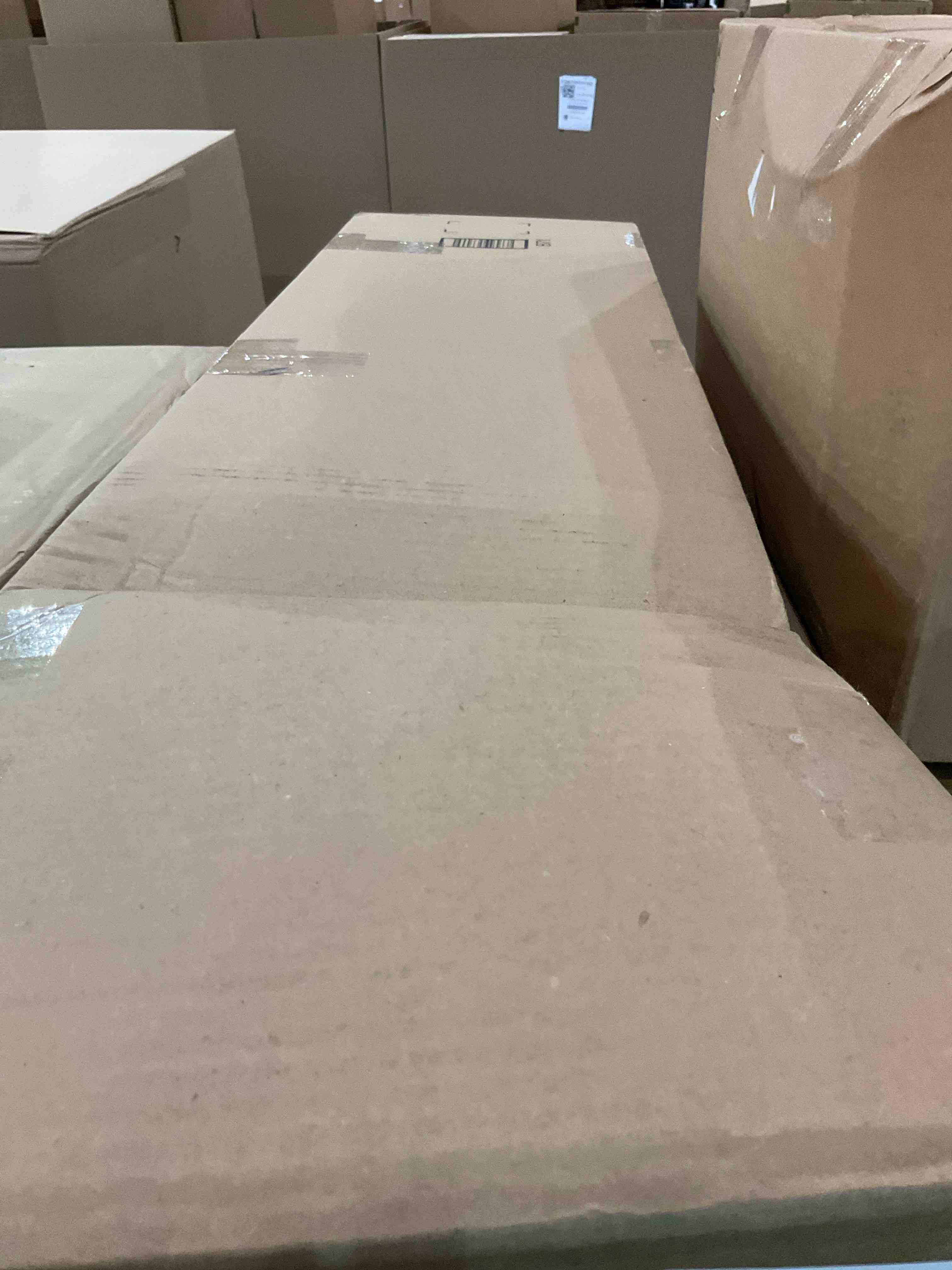 https://s3.amazonaws.com/lotting-images-prod/BargainHunt/EXS01000168_1707399728061.jpeg