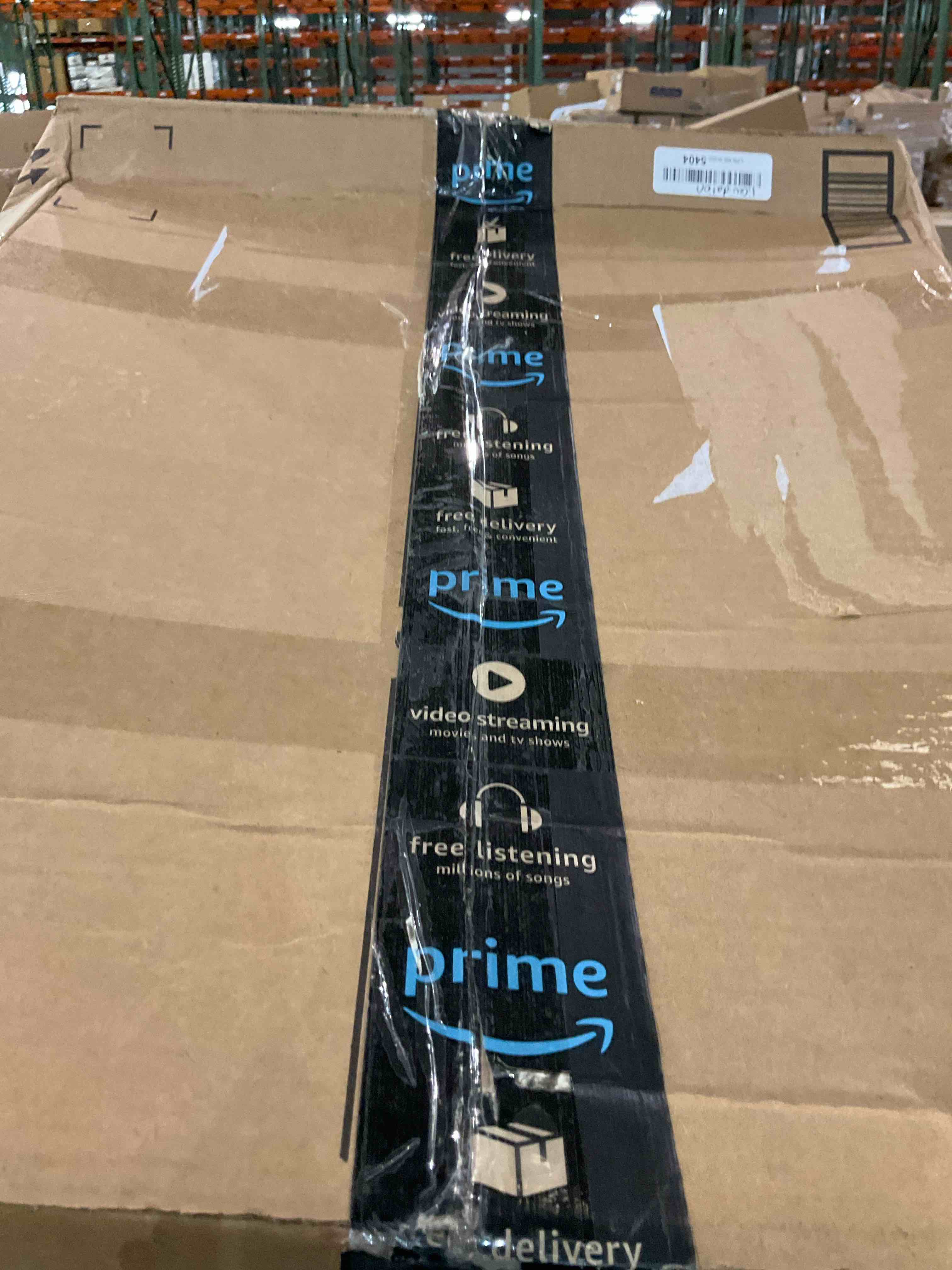 https://s3.amazonaws.com/lotting-images-prod/BargainHunt/EXS01000169_1707399785451.jpeg