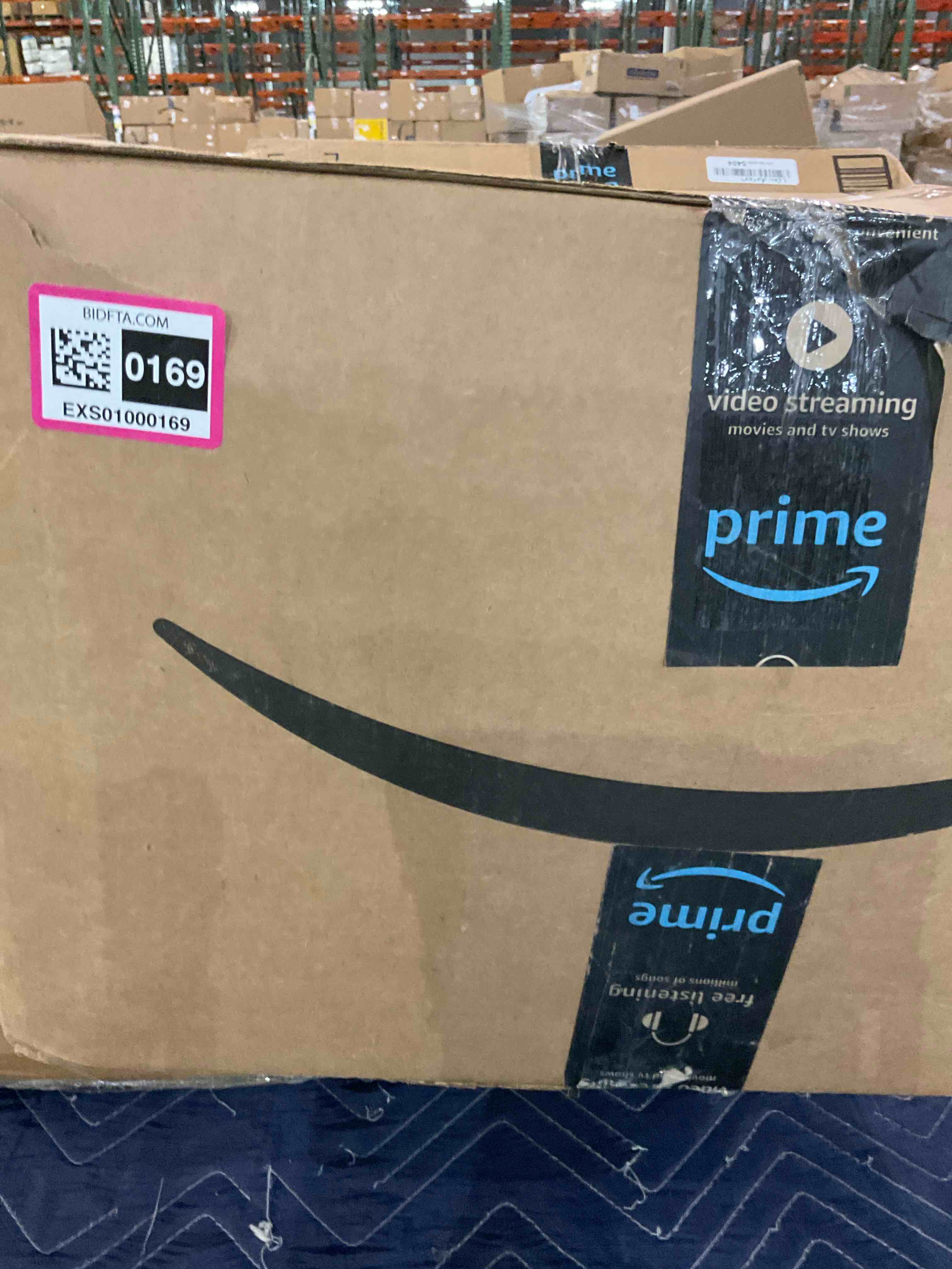 https://s3.amazonaws.com/lotting-images-prod/BargainHunt/EXS01000169_1707399793360.jpeg