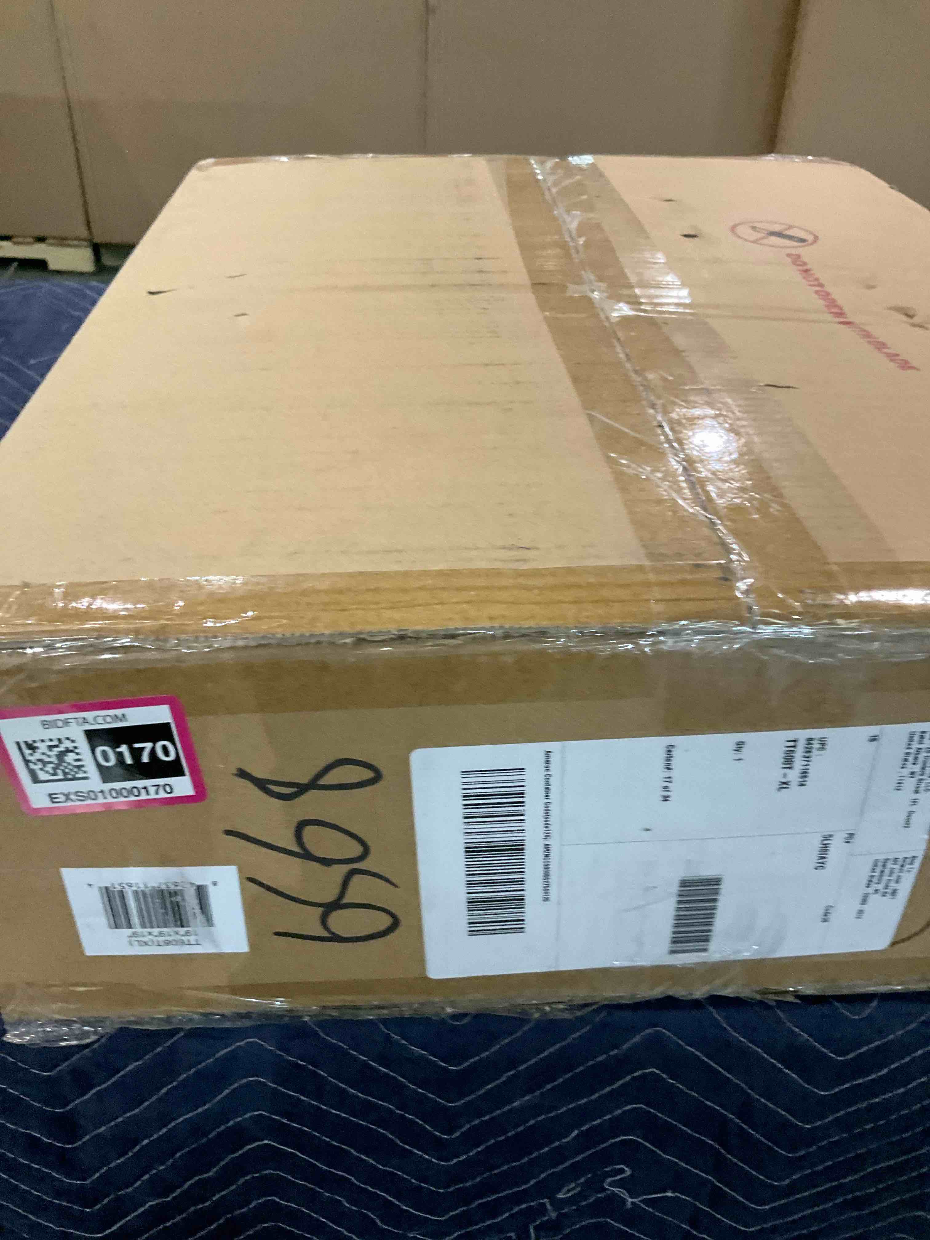 https://s3.amazonaws.com/lotting-images-prod/BargainHunt/EXS01000170_1707399843890.jpeg