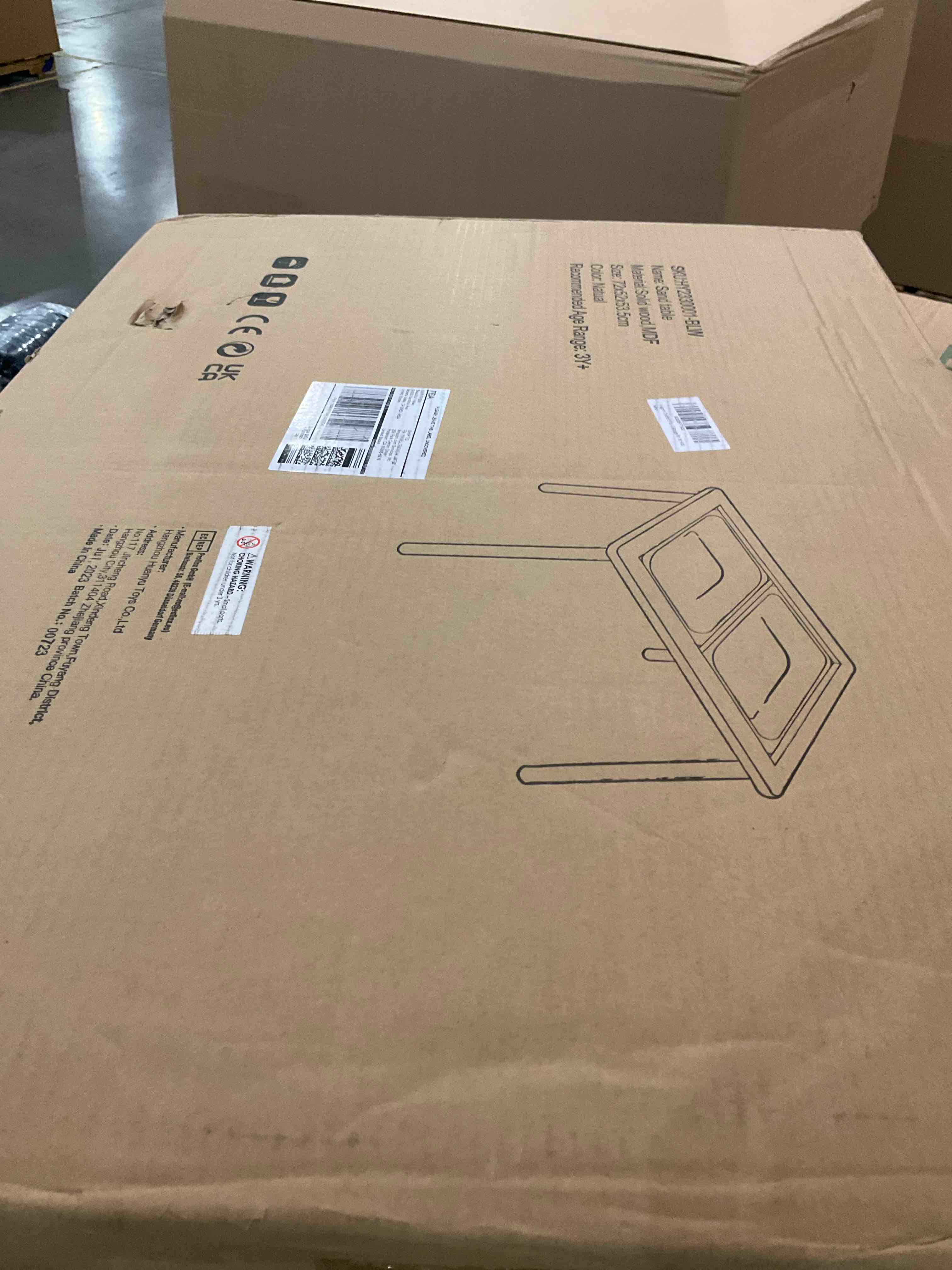 https://s3.amazonaws.com/lotting-images-prod/BargainHunt/EXS01000173_1707400095387.jpeg