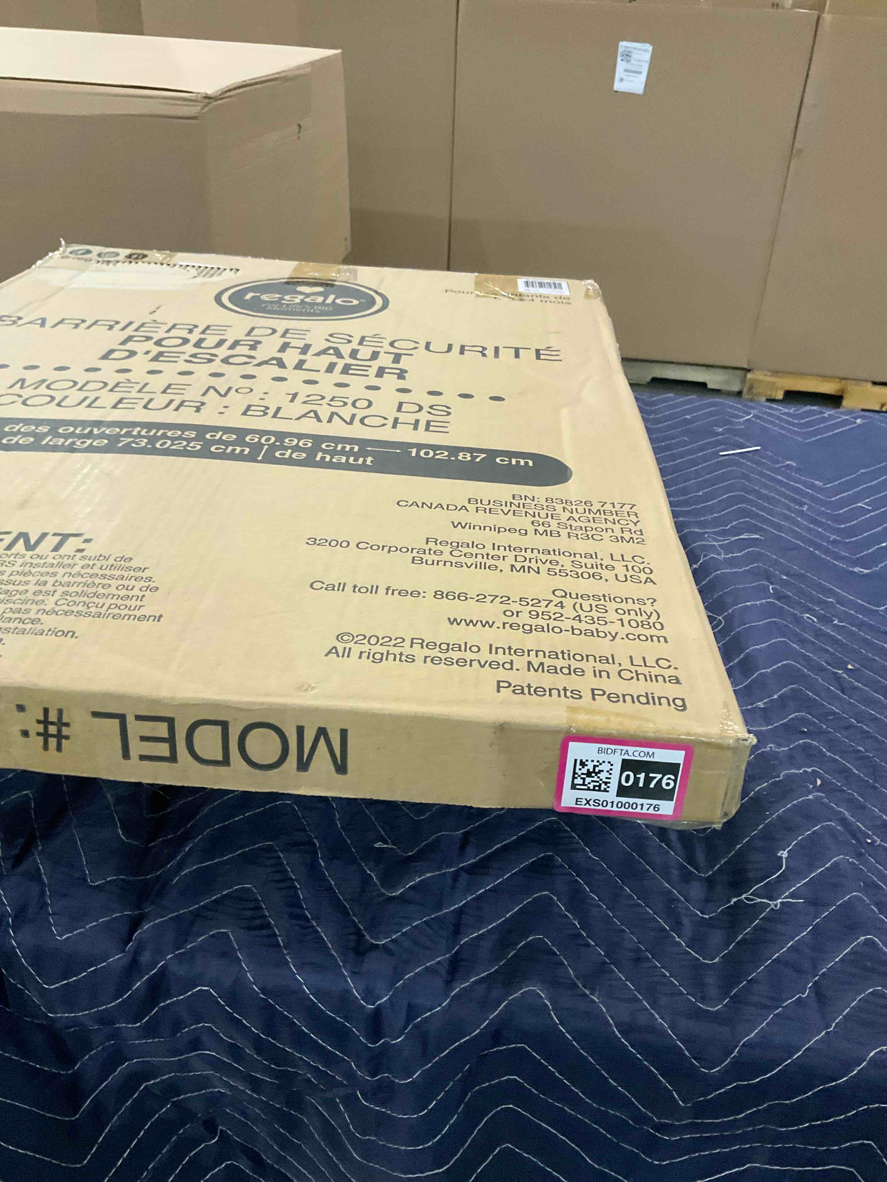 https://s3.amazonaws.com/lotting-images-prod/BargainHunt/EXS01000176_1707400304958.jpeg