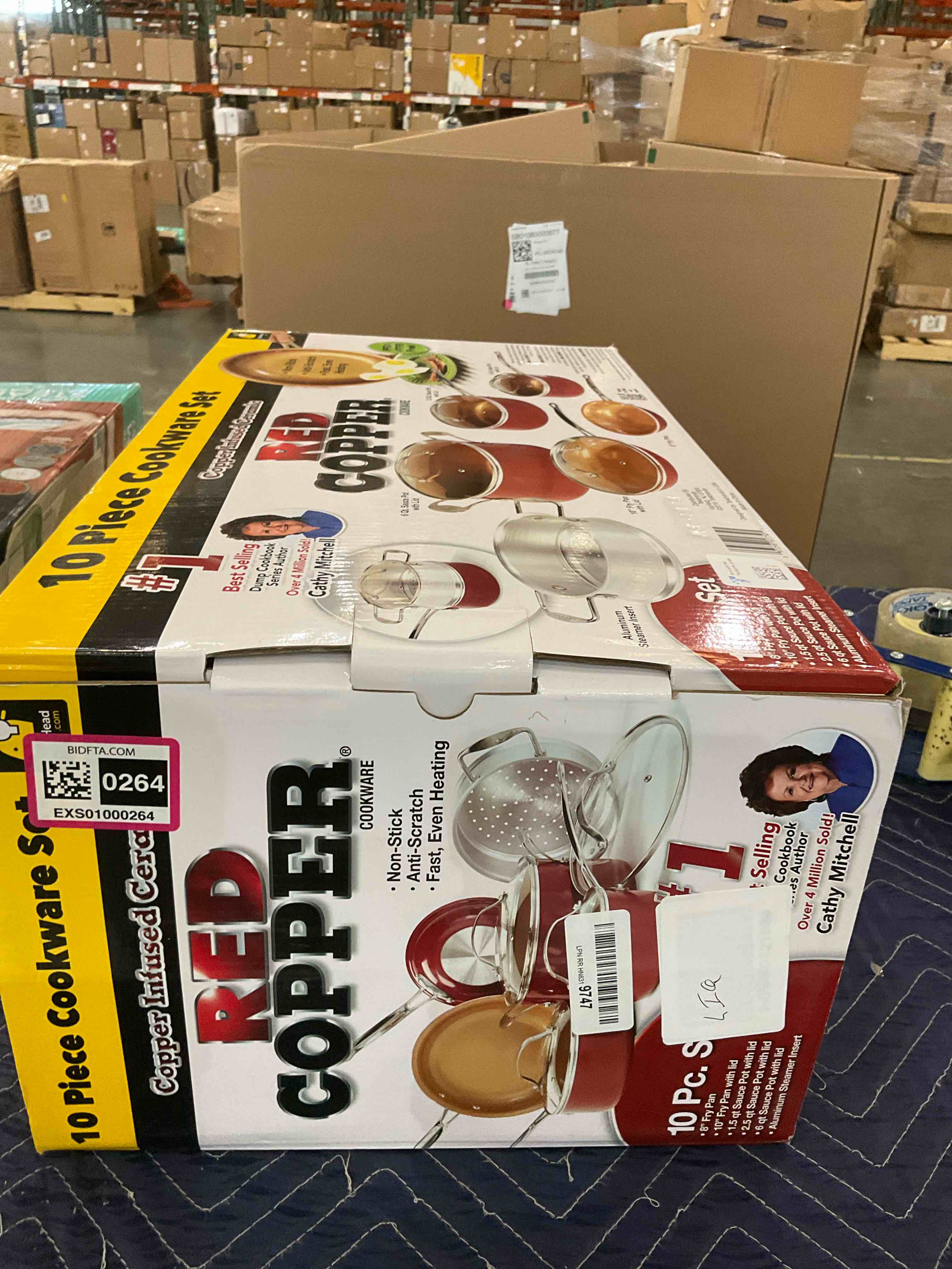 https://s3.amazonaws.com/lotting-images-prod/BargainHunt/EXS01000264_1707415986844.jpeg