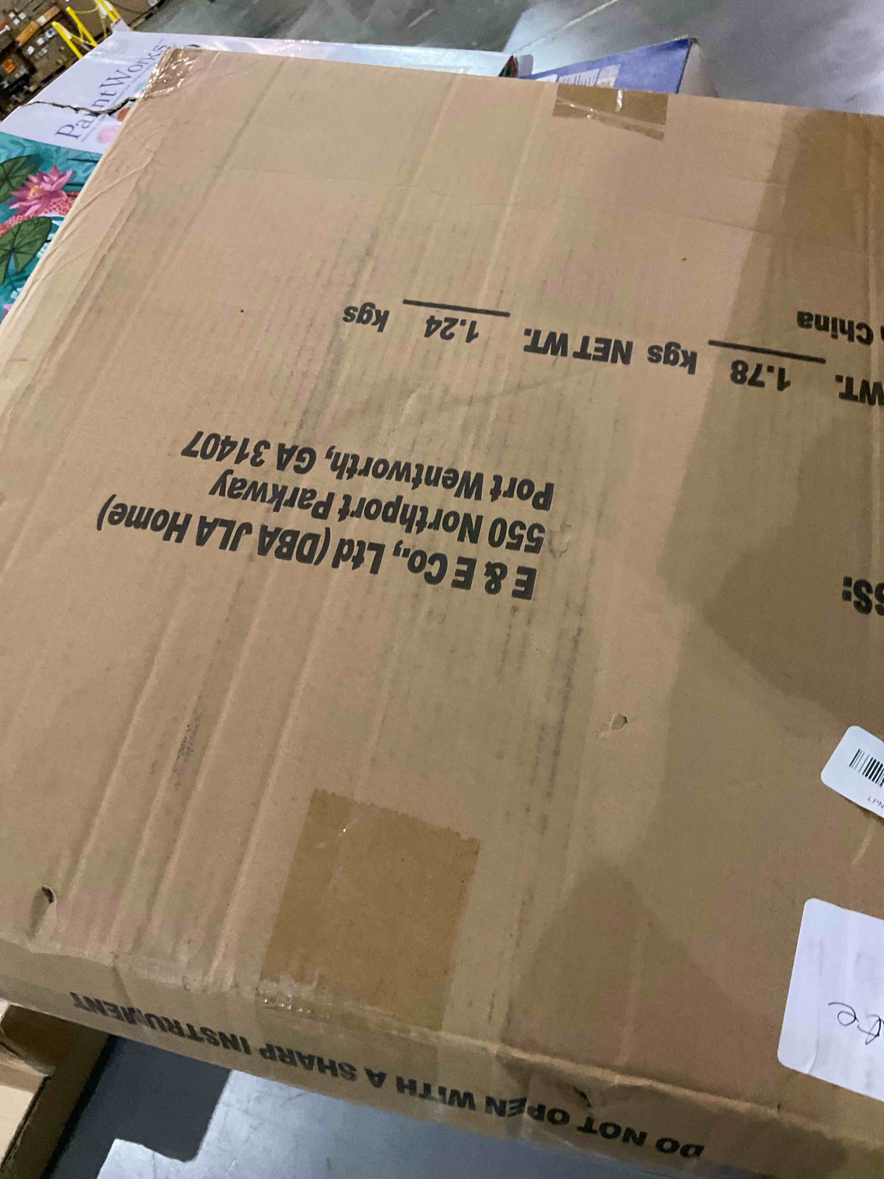 https://s3.amazonaws.com/lotting-images-prod/BargainHunt/EXS01000317_1707481289127.jpeg
