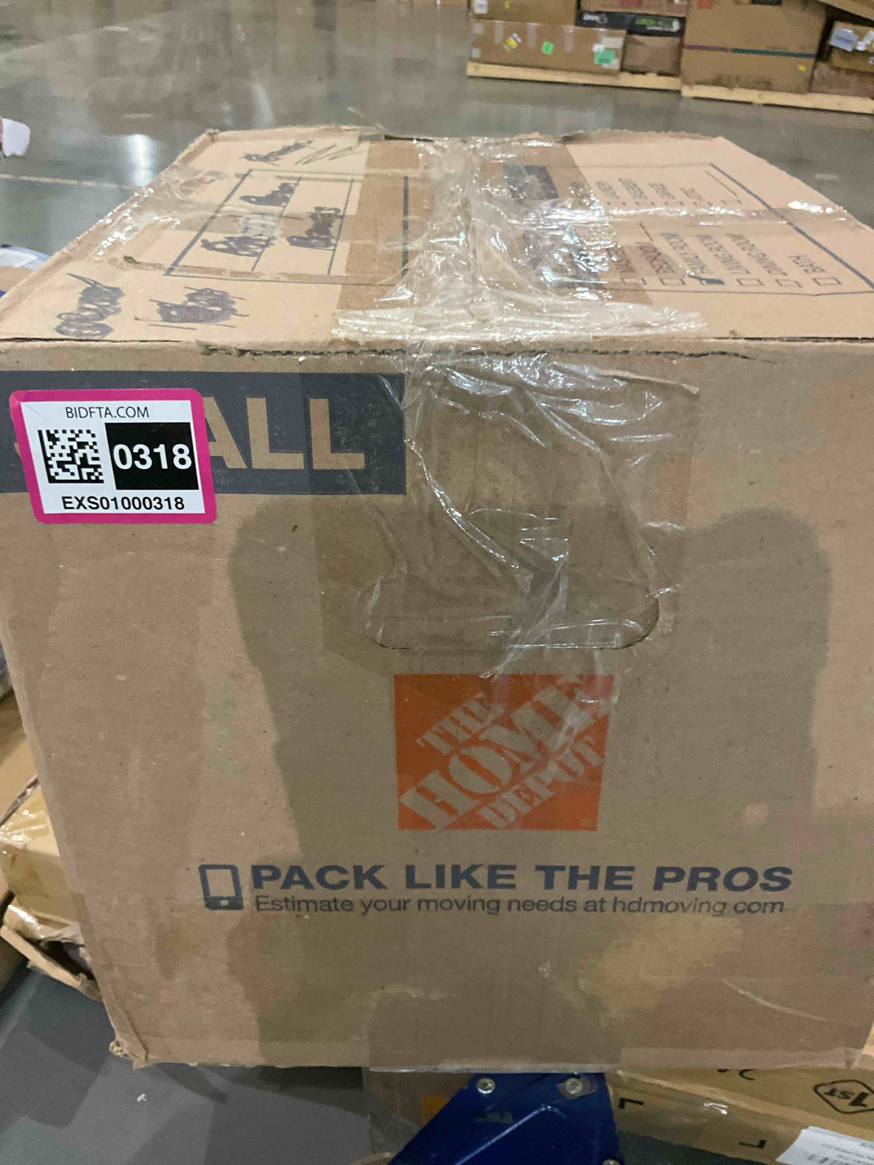 https://s3.amazonaws.com/lotting-images-prod/BargainHunt/EXS01000318_1707481349561.jpeg