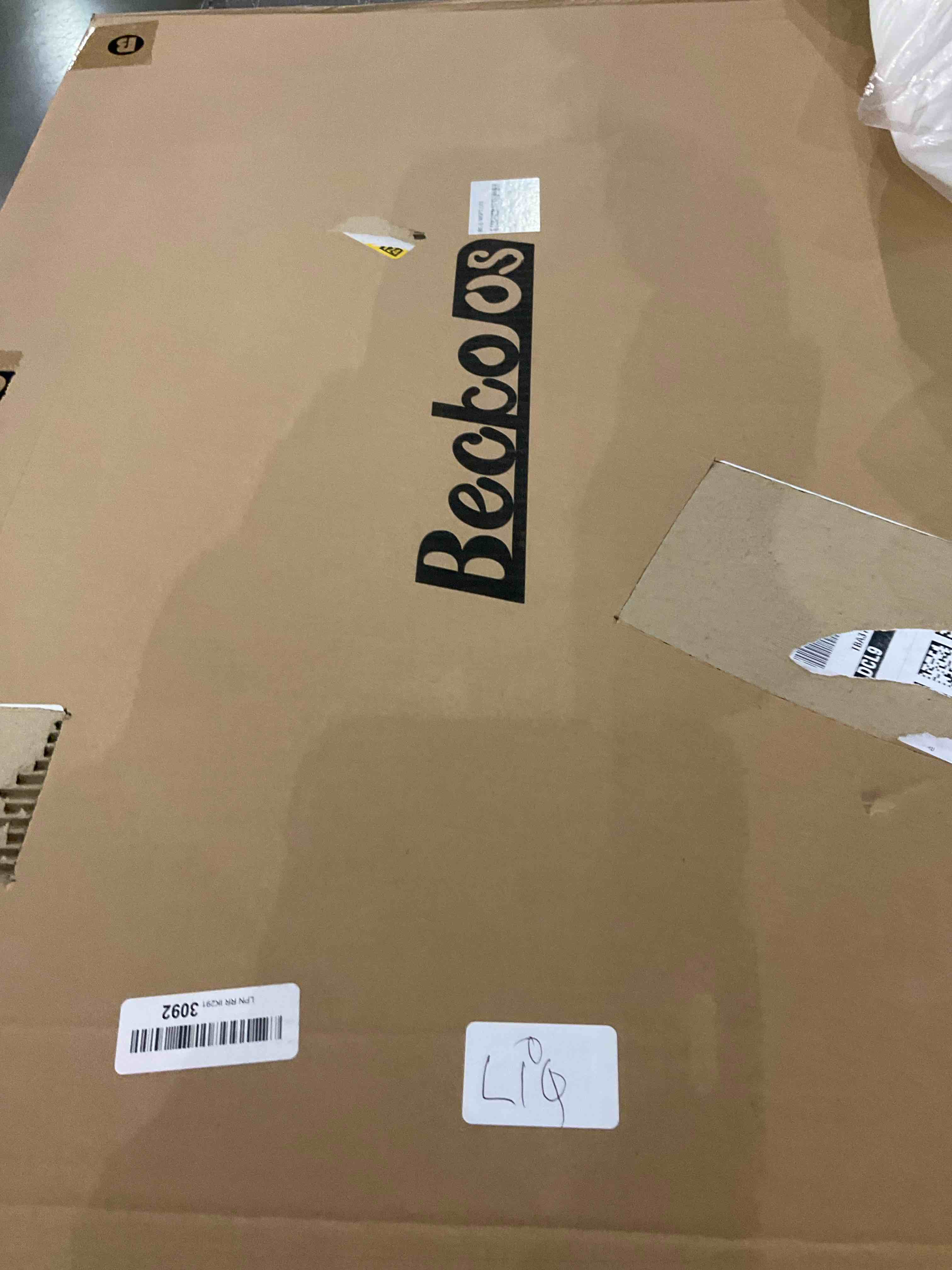 https://s3.amazonaws.com/lotting-images-prod/BargainHunt/EXS01000322_1707481586789.jpeg