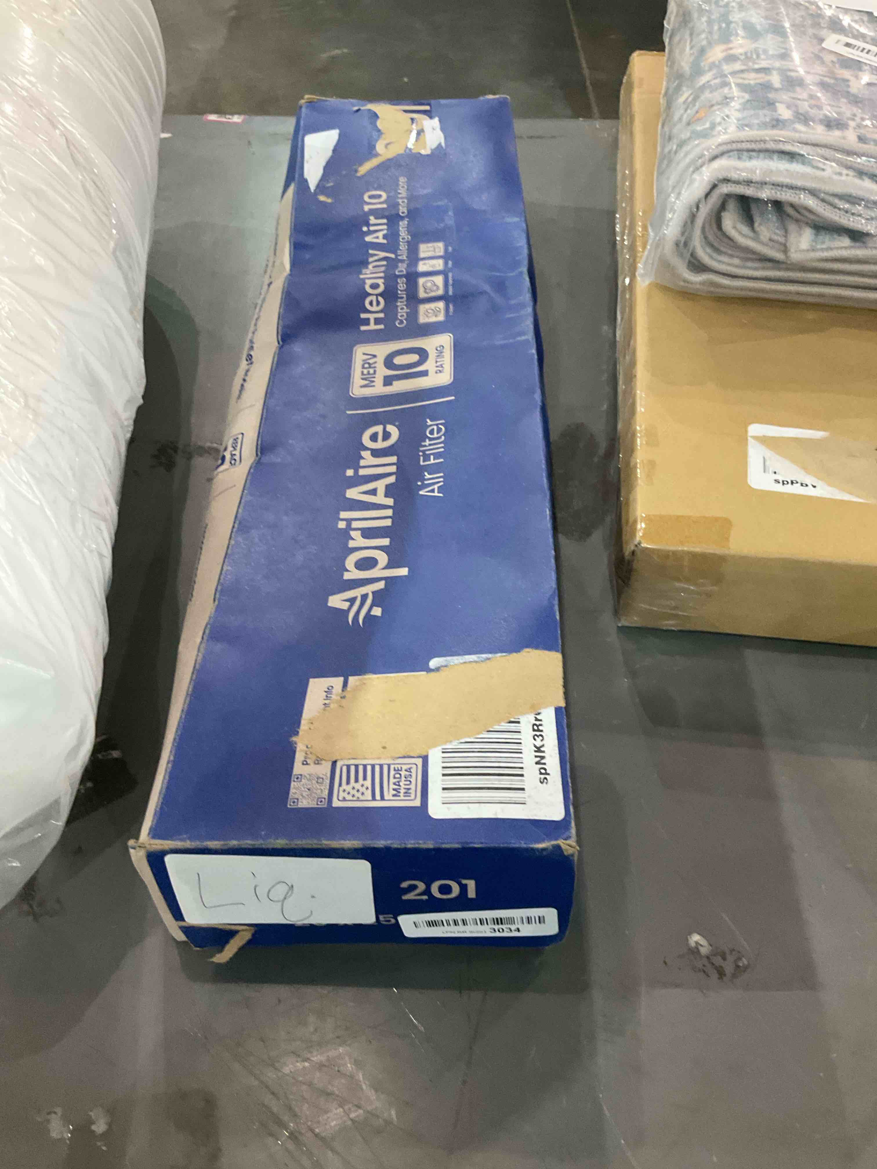 https://s3.amazonaws.com/lotting-images-prod/BargainHunt/EXS01000324_1707481686047.jpeg