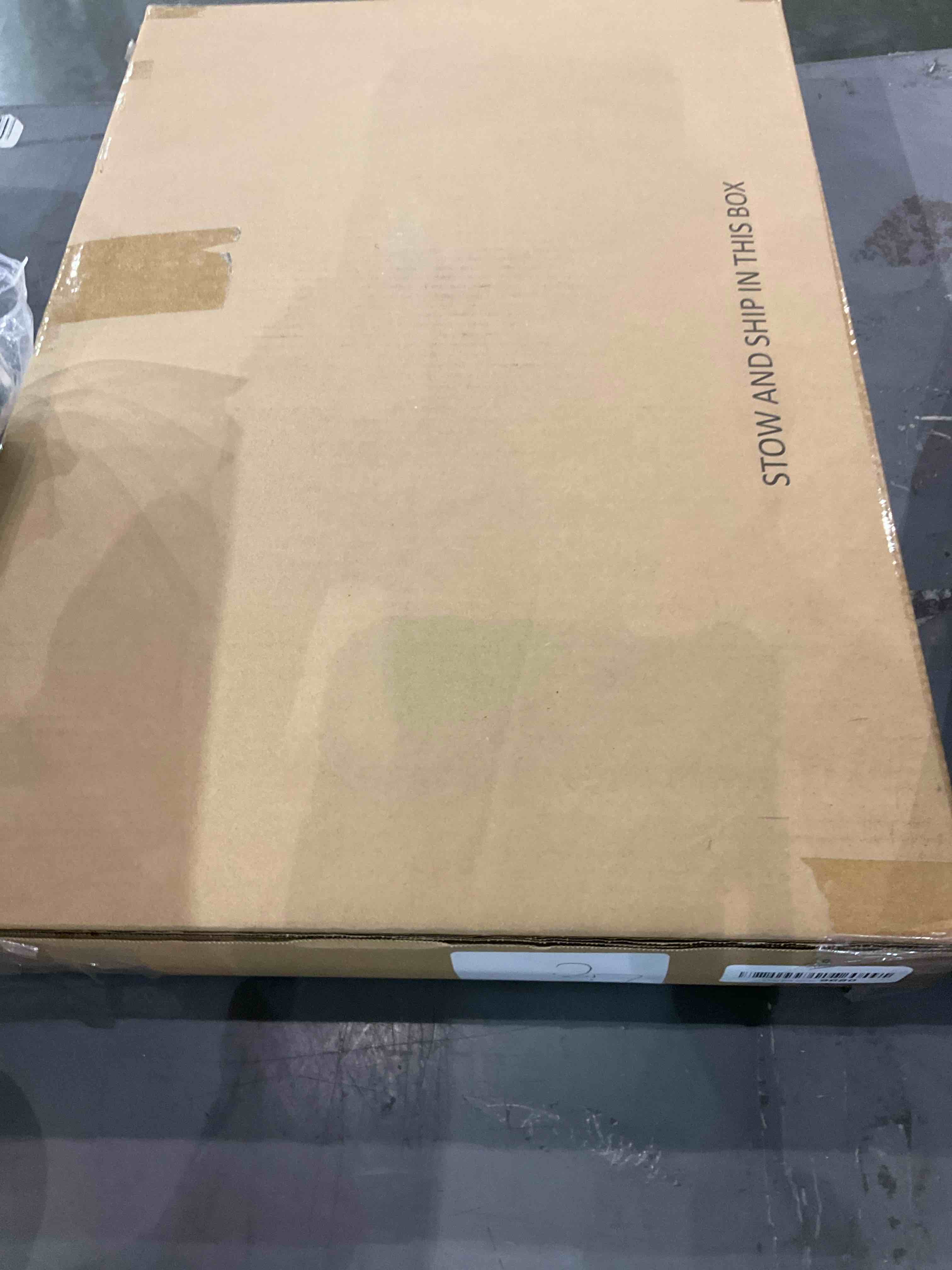 https://s3.amazonaws.com/lotting-images-prod/BargainHunt/EXS01000327_1707481812753.jpeg
