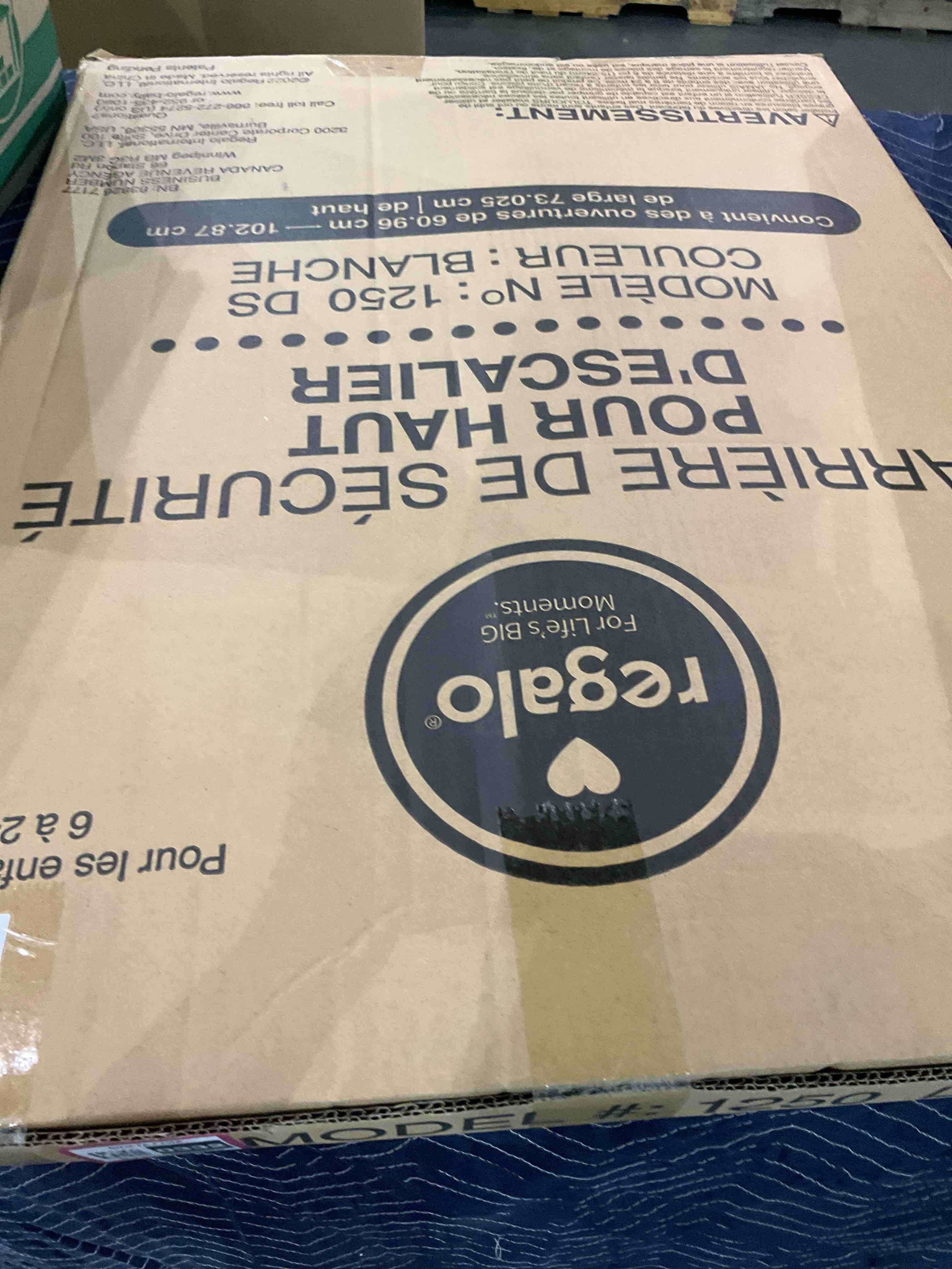 https://s3.amazonaws.com/lotting-images-prod/BargainHunt/EXS01000332_1707482221491.jpeg