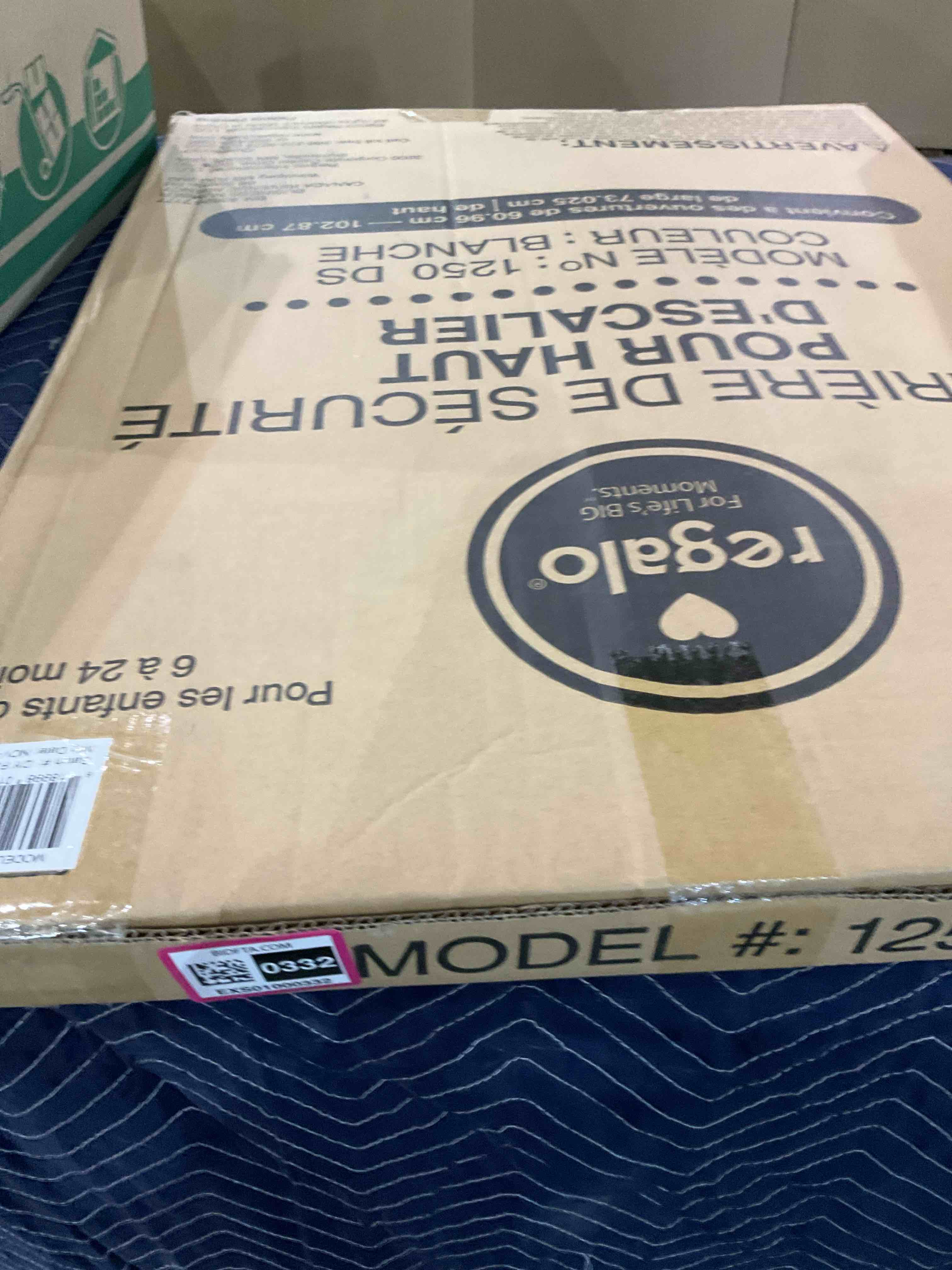 https://s3.amazonaws.com/lotting-images-prod/BargainHunt/EXS01000332_1707482222660.jpeg