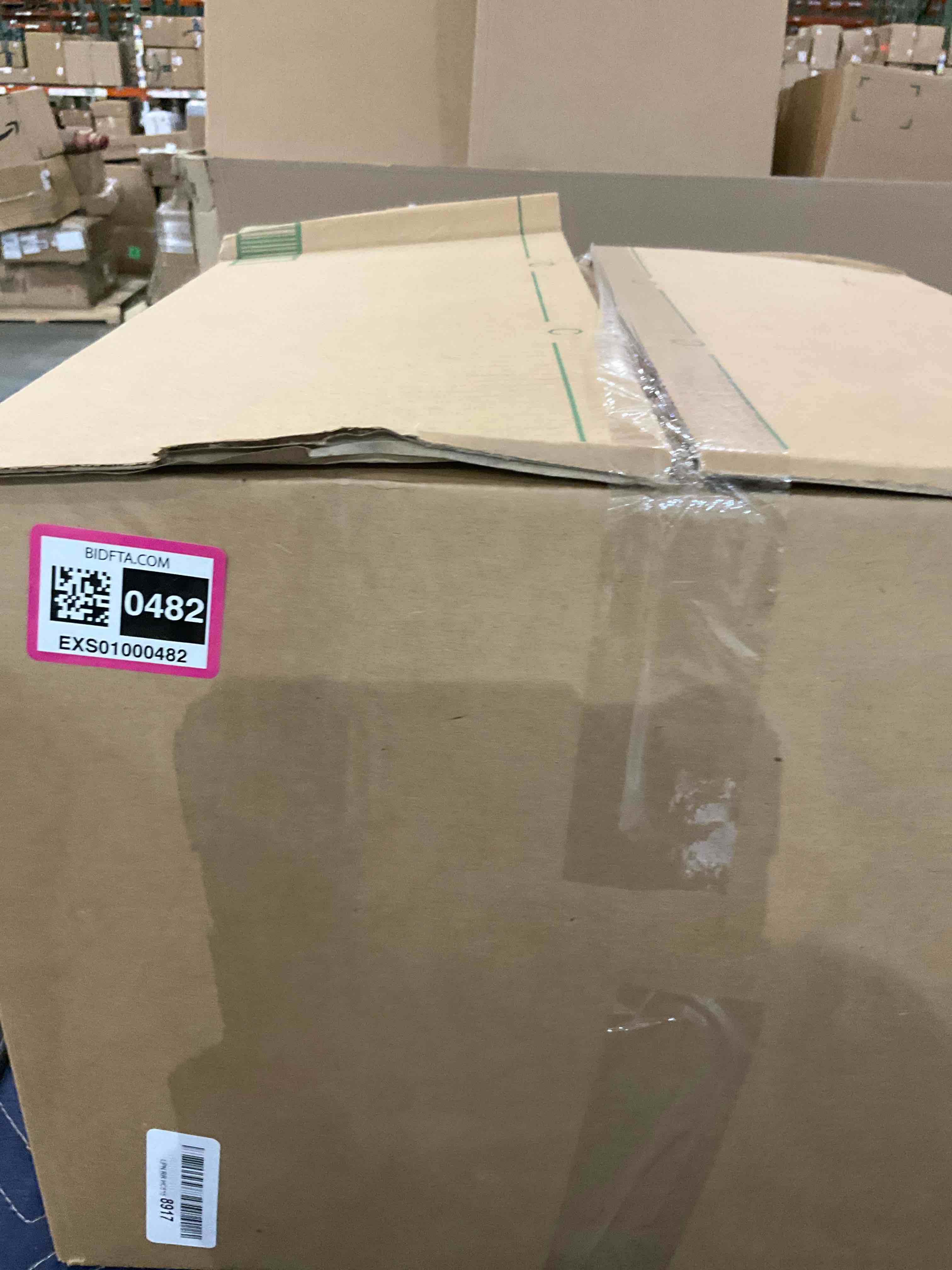 https://s3.amazonaws.com/lotting-images-prod/BargainHunt/EXS01000482_1707501065956.jpeg