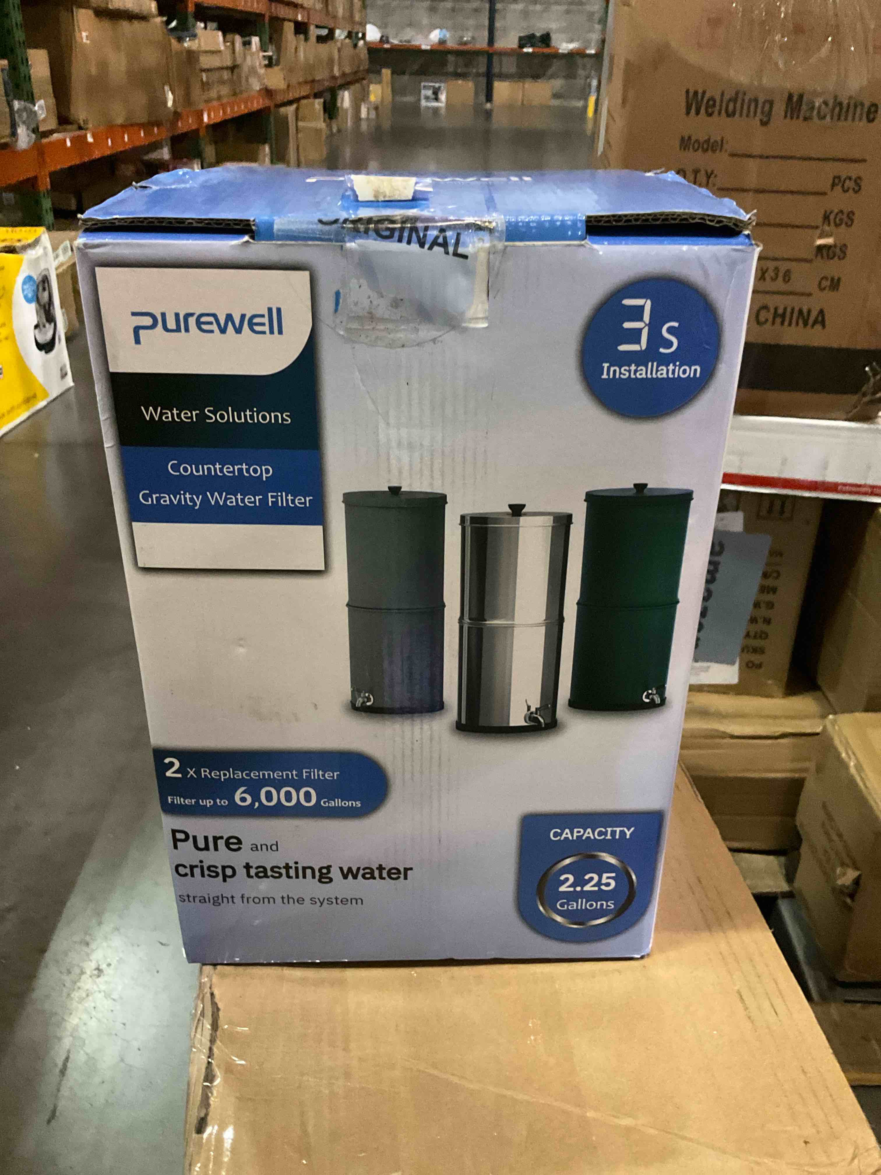 https://s3.amazonaws.com/lotting-images-prod/BargainHunt/EXS01000578_1712846904897.jpeg