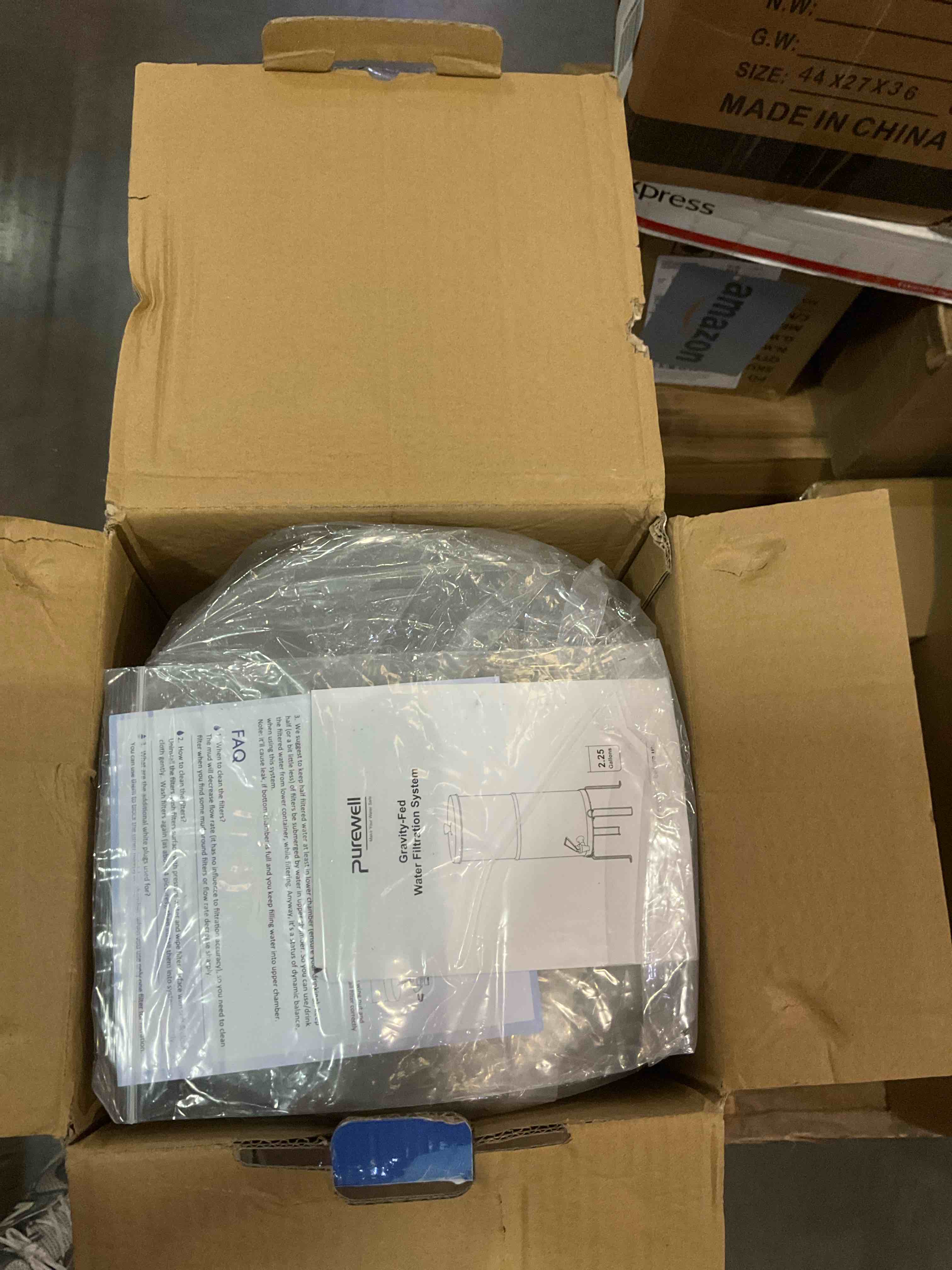 https://s3.amazonaws.com/lotting-images-prod/BargainHunt/EXS01000578_1712846947397.jpeg