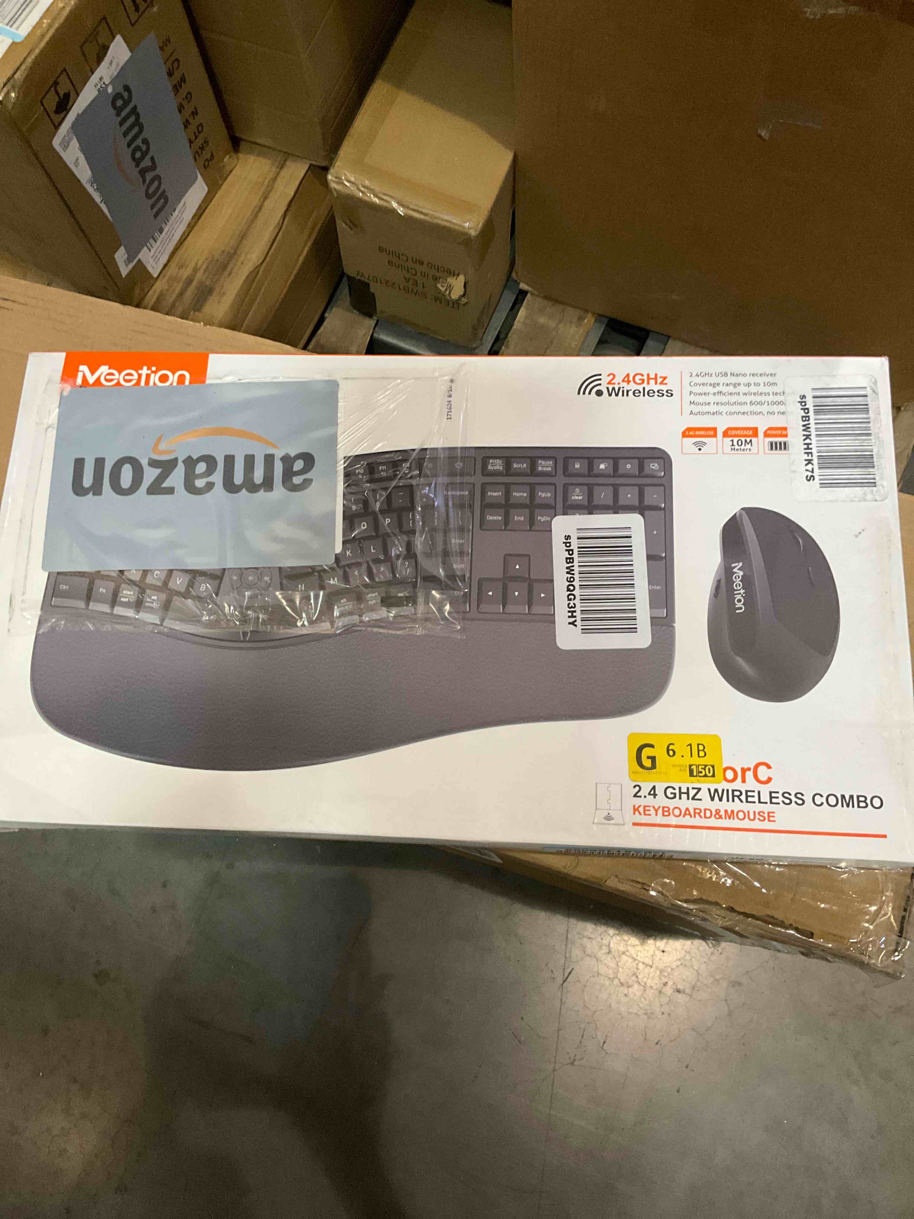 https://s3.amazonaws.com/lotting-images-prod/BargainHunt/EXS01000582_1712847345692.jpeg