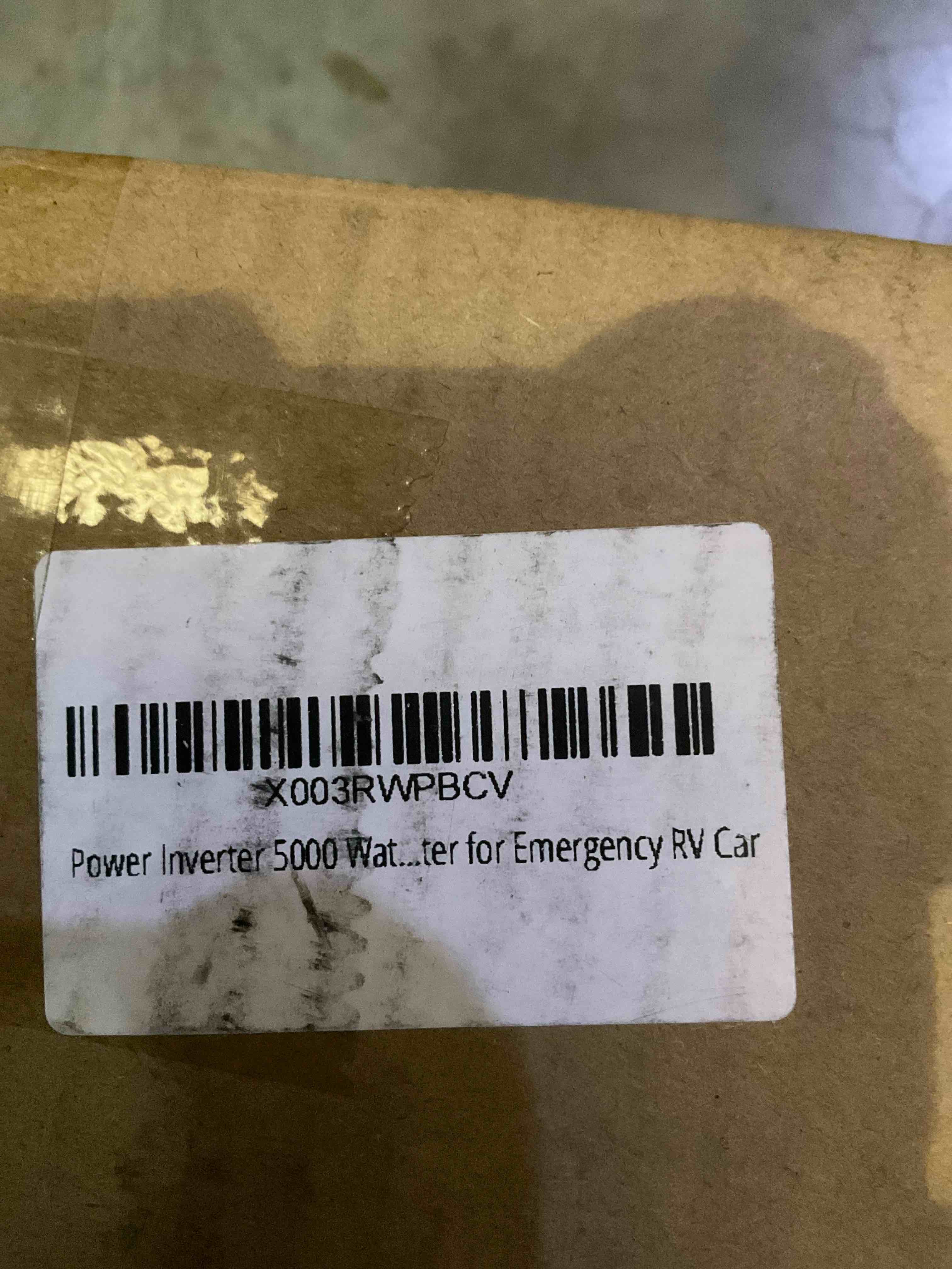 https://s3.amazonaws.com/lotting-images-prod/BargainHunt/EXS01000583_1712847546715.jpeg