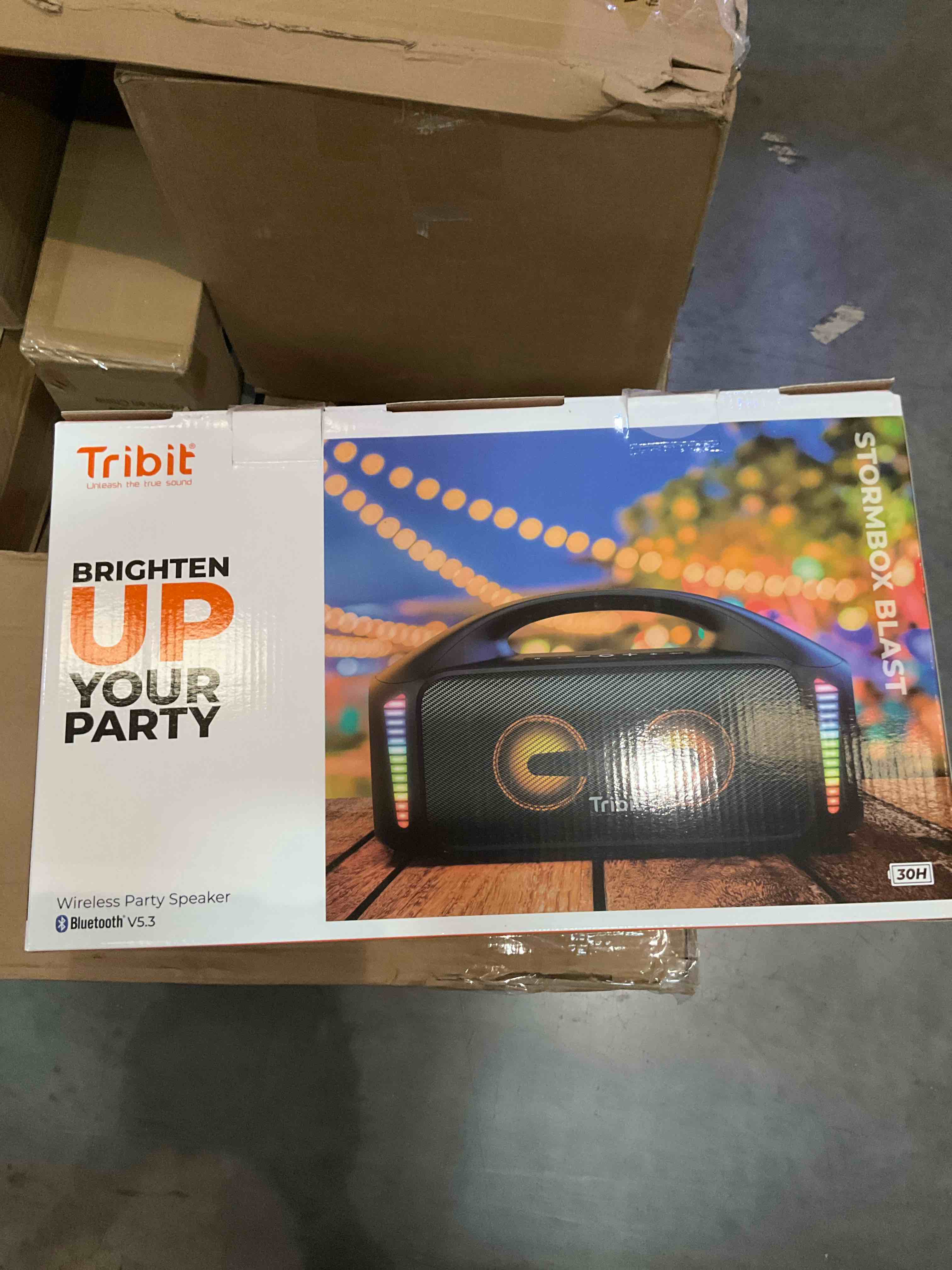 https://s3.amazonaws.com/lotting-images-prod/BargainHunt/EXS01000584_1712847667933.jpeg