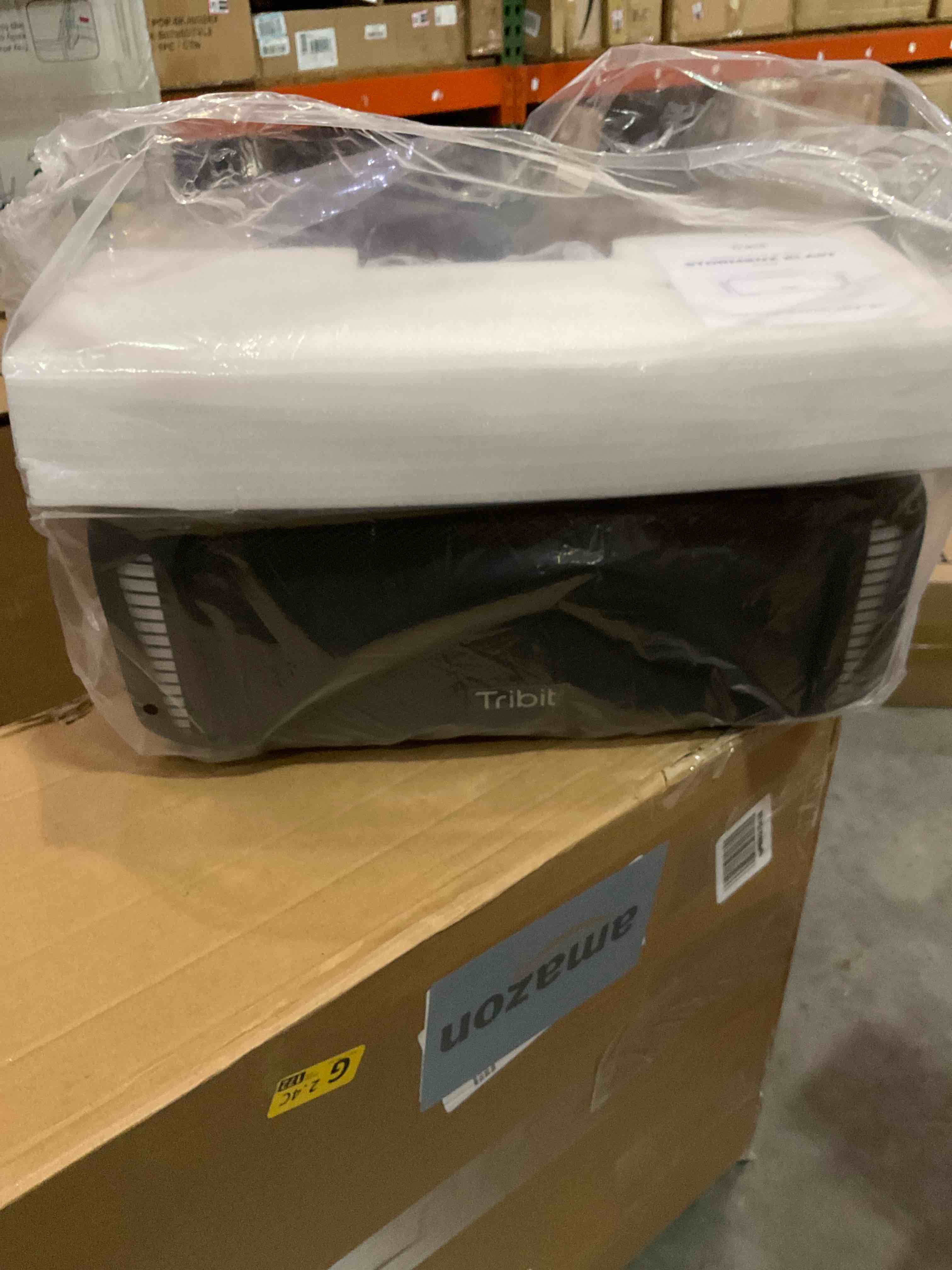https://s3.amazonaws.com/lotting-images-prod/BargainHunt/EXS01000584_1712847743877.jpeg