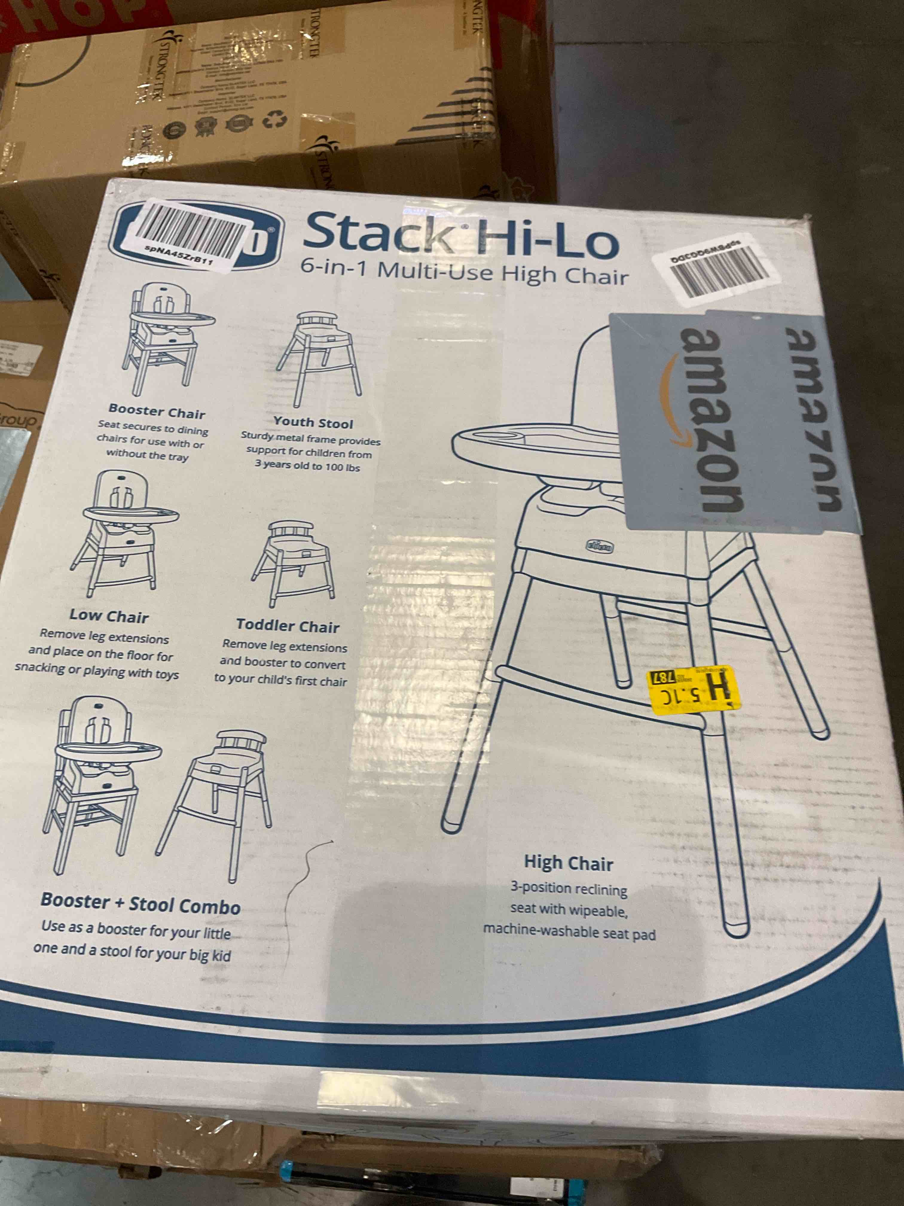 https://s3.amazonaws.com/lotting-images-prod/BargainHunt/EXS01000586_1712848155110.jpeg