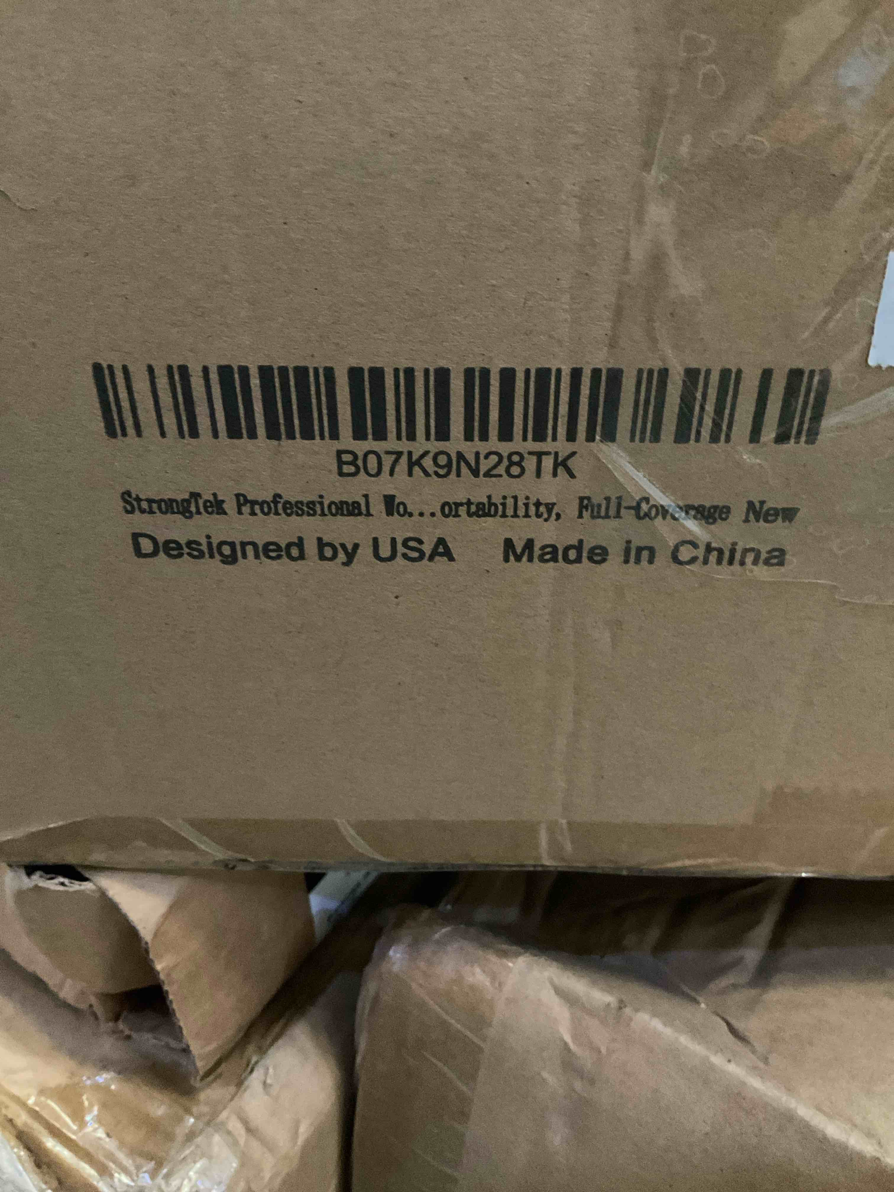 https://s3.amazonaws.com/lotting-images-prod/BargainHunt/EXS01000588_1712848399036.jpeg