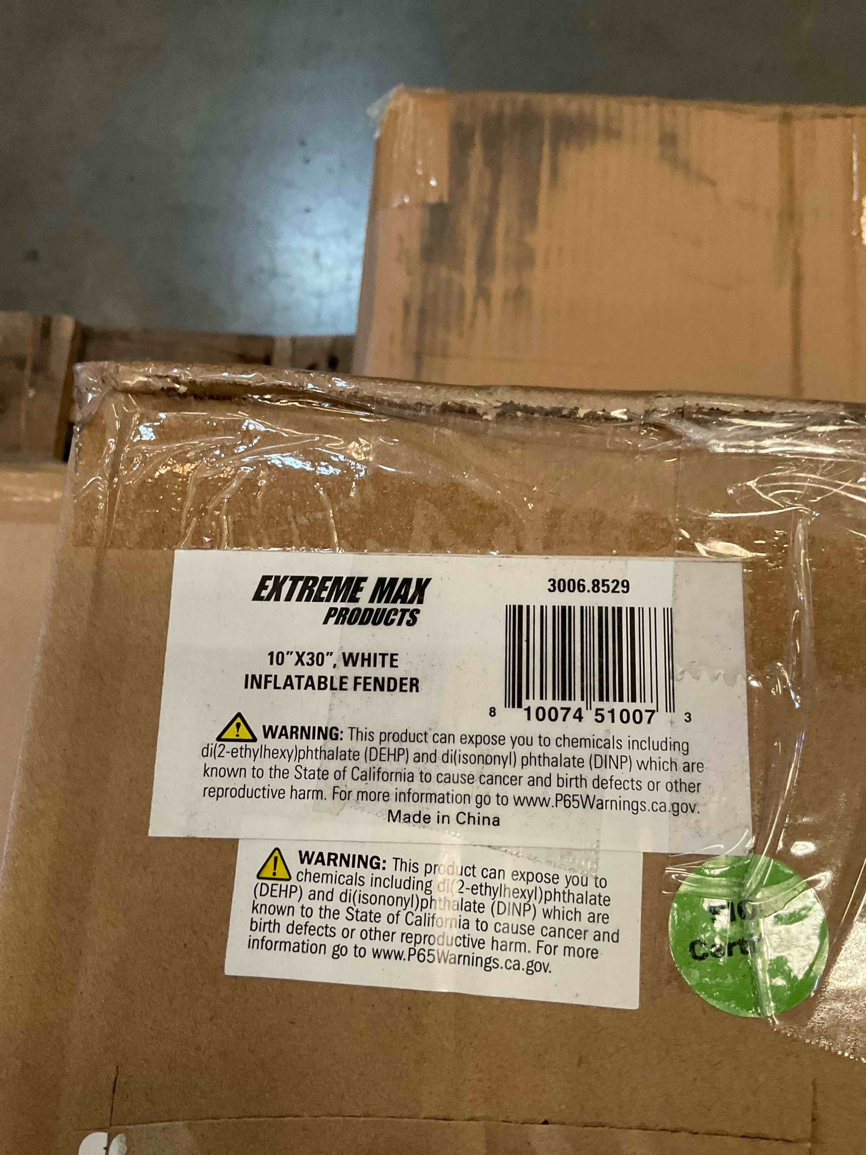 https://s3.amazonaws.com/lotting-images-prod/BargainHunt/EXS01000593_1712848931959.jpeg