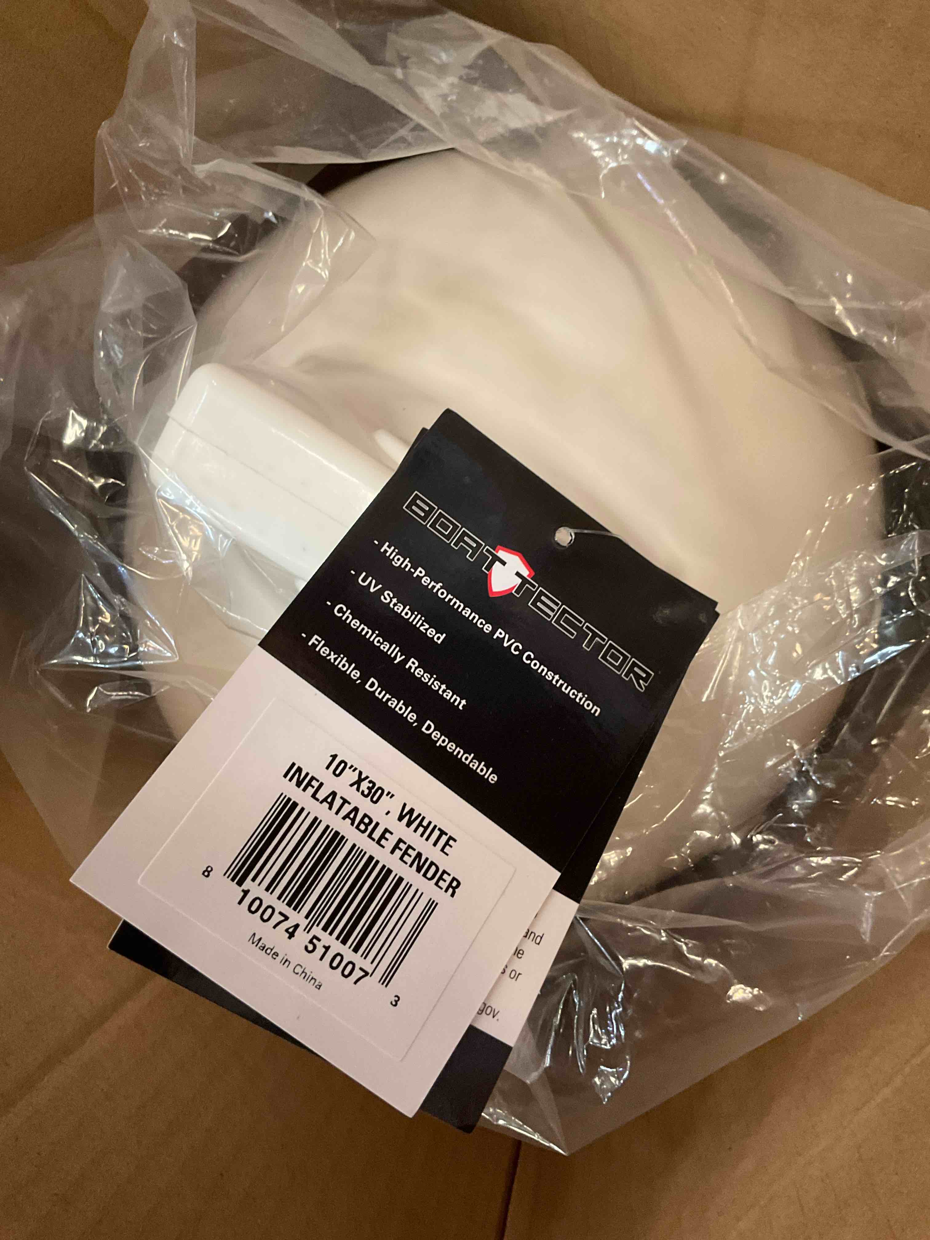 https://s3.amazonaws.com/lotting-images-prod/BargainHunt/EXS01000593_1712848969624.jpeg