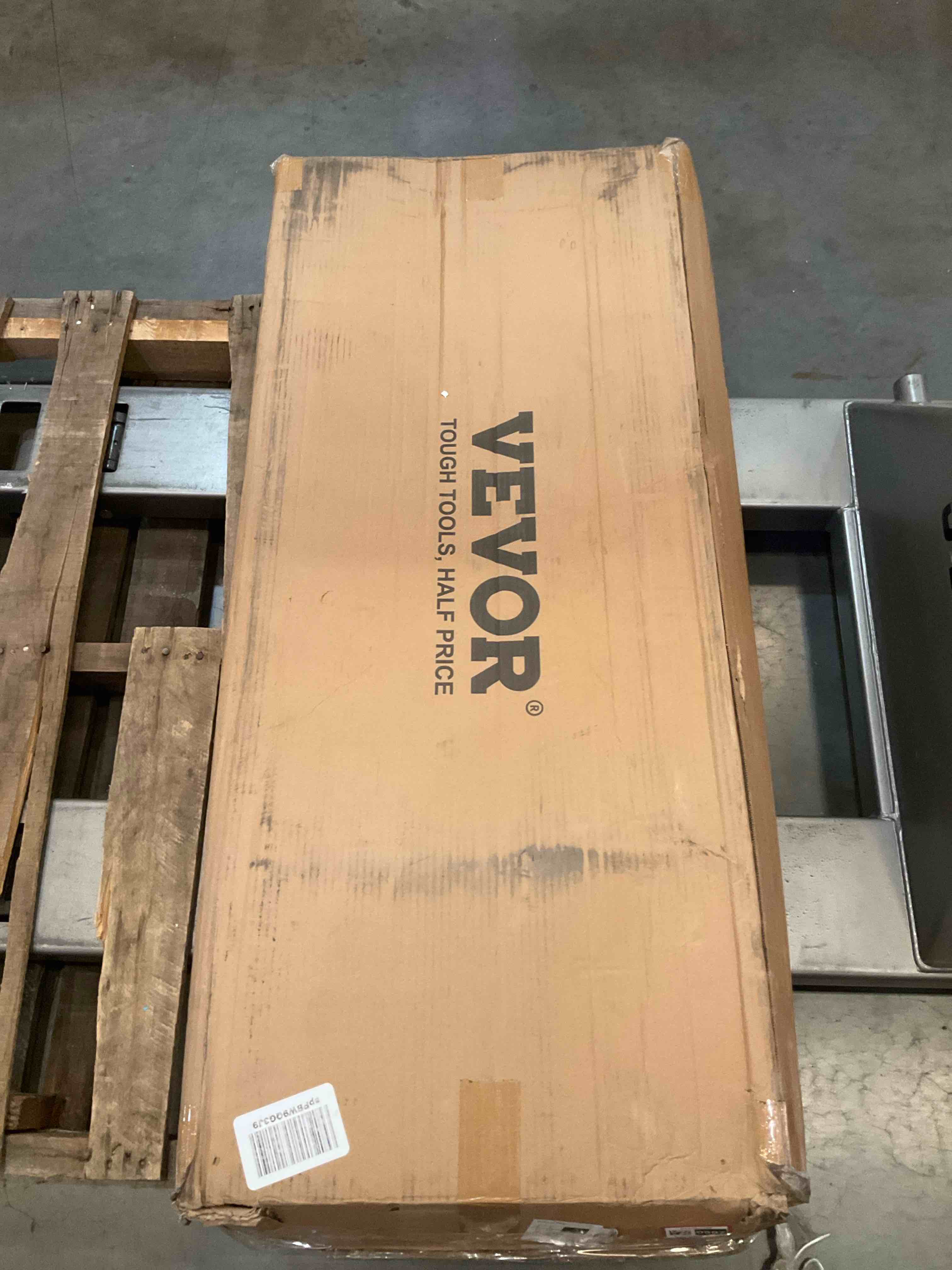 https://s3.amazonaws.com/lotting-images-prod/BargainHunt/EXS01000597_1712849506236.jpeg