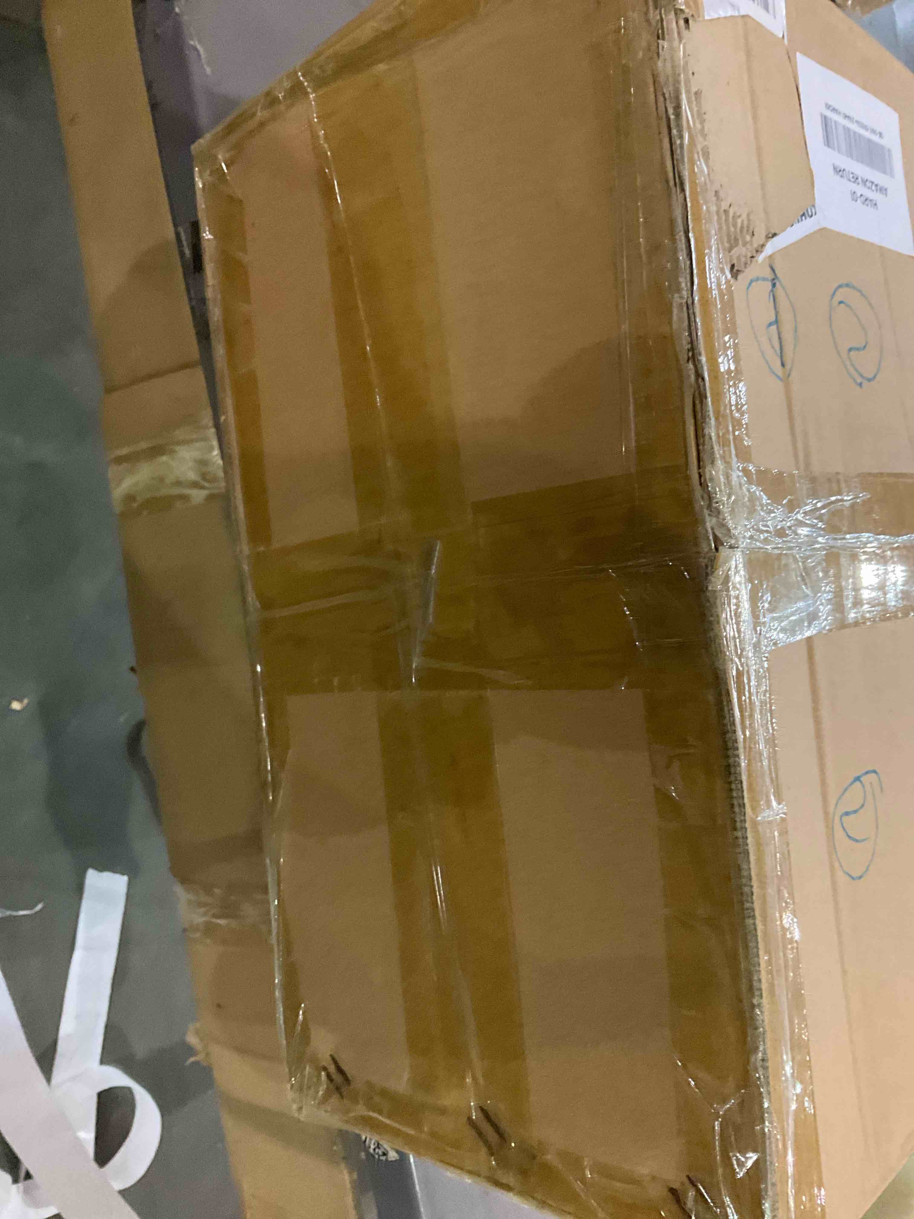 https://s3.amazonaws.com/lotting-images-prod/BargainHunt/EXS01001088_1706575132216.jpeg
