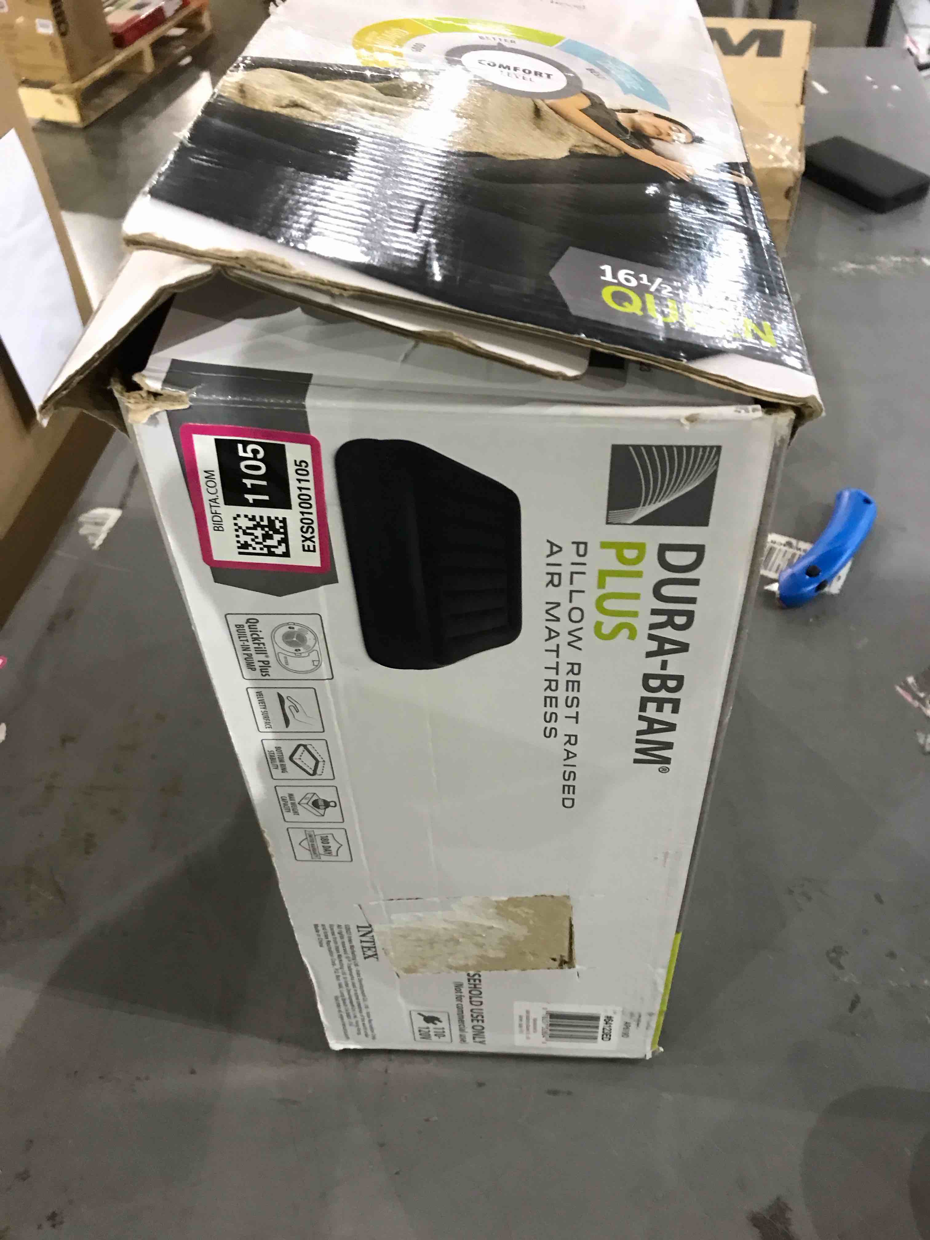 https://s3.amazonaws.com/lotting-images-prod/BargainHunt/EXS01001105_1706617365151.jpeg