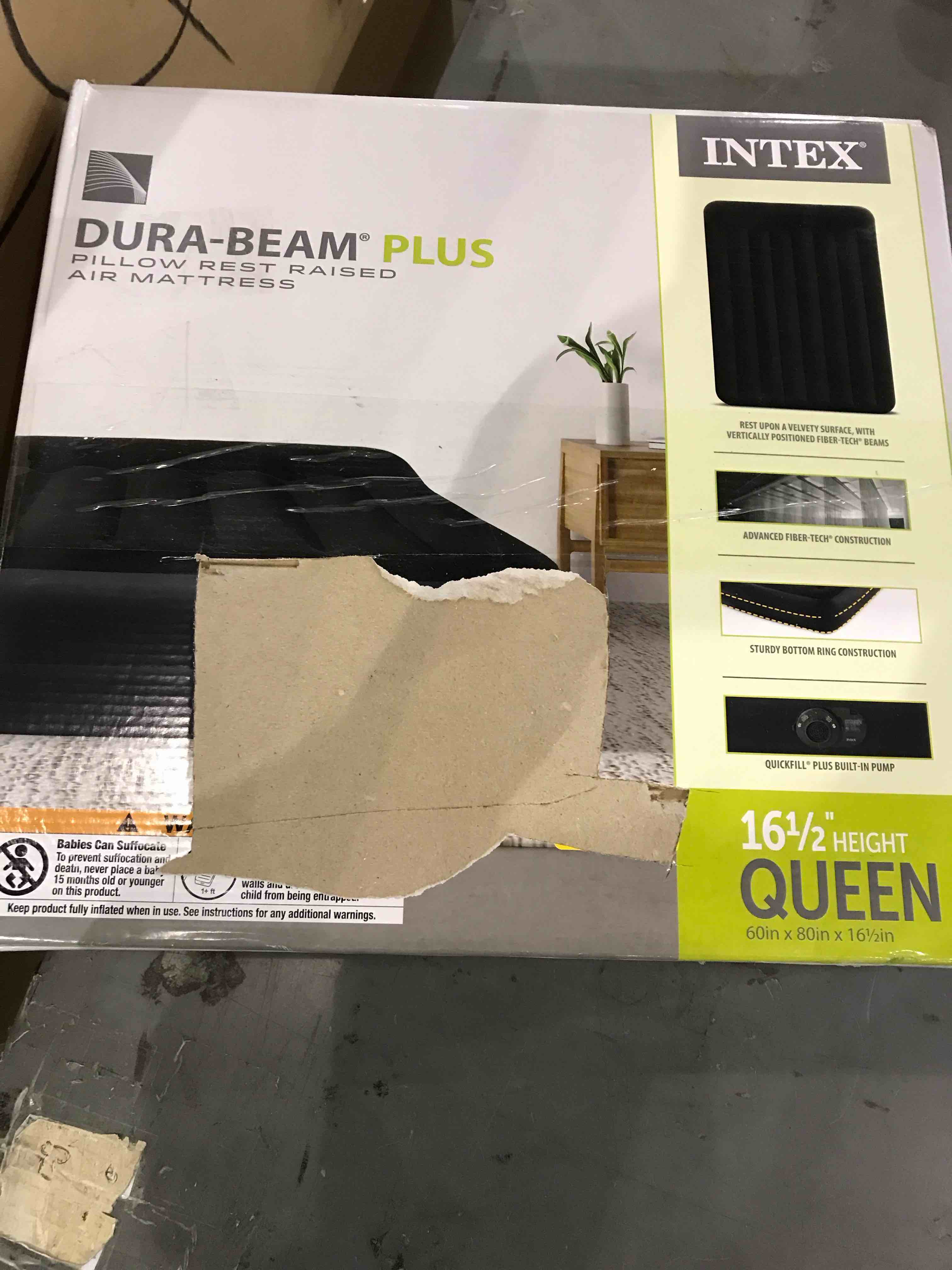 https://s3.amazonaws.com/lotting-images-prod/BargainHunt/EXS01001105_1706617370035.jpeg