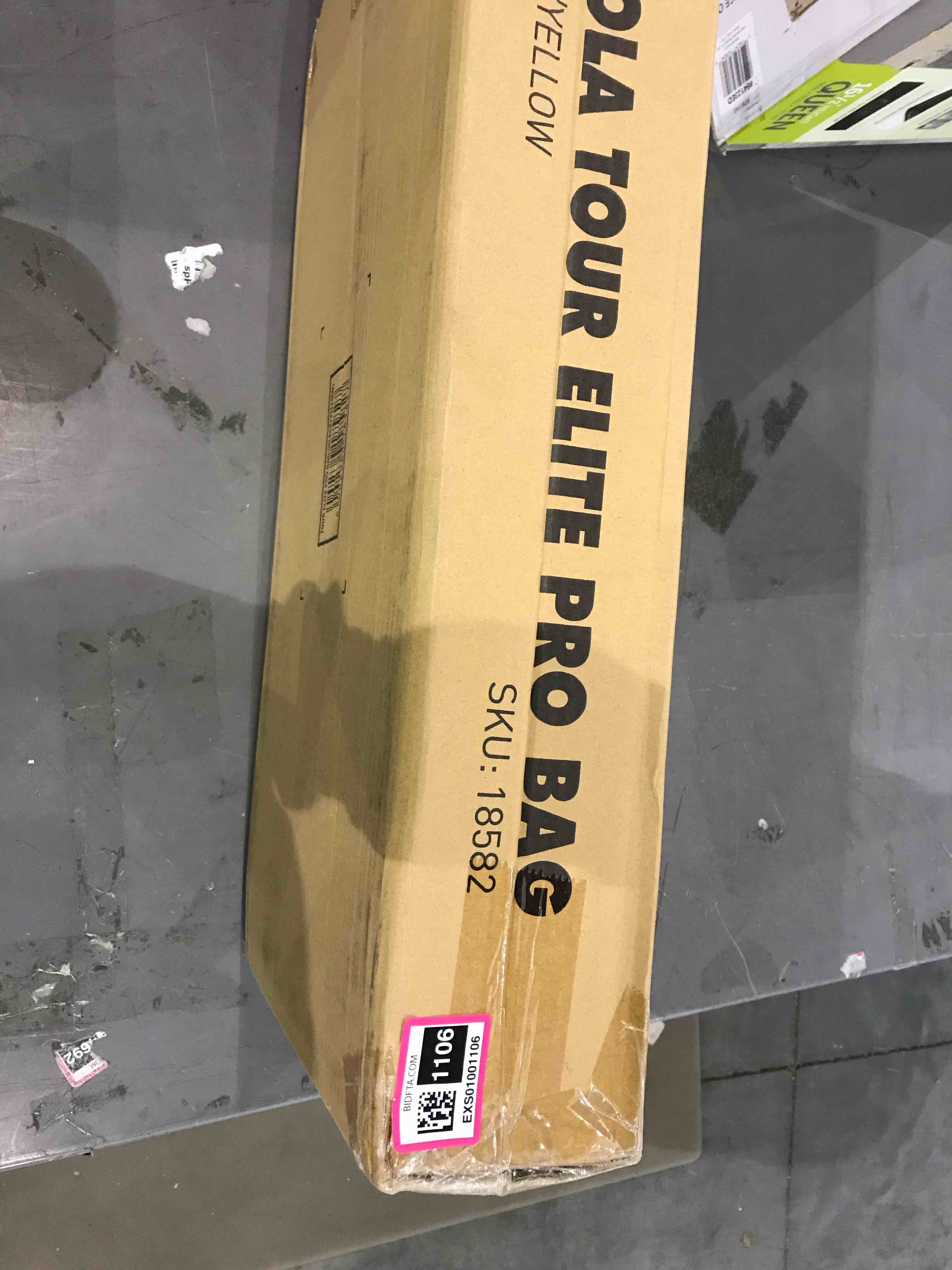 https://s3.amazonaws.com/lotting-images-prod/BargainHunt/EXS01001106_1706617484885.jpeg