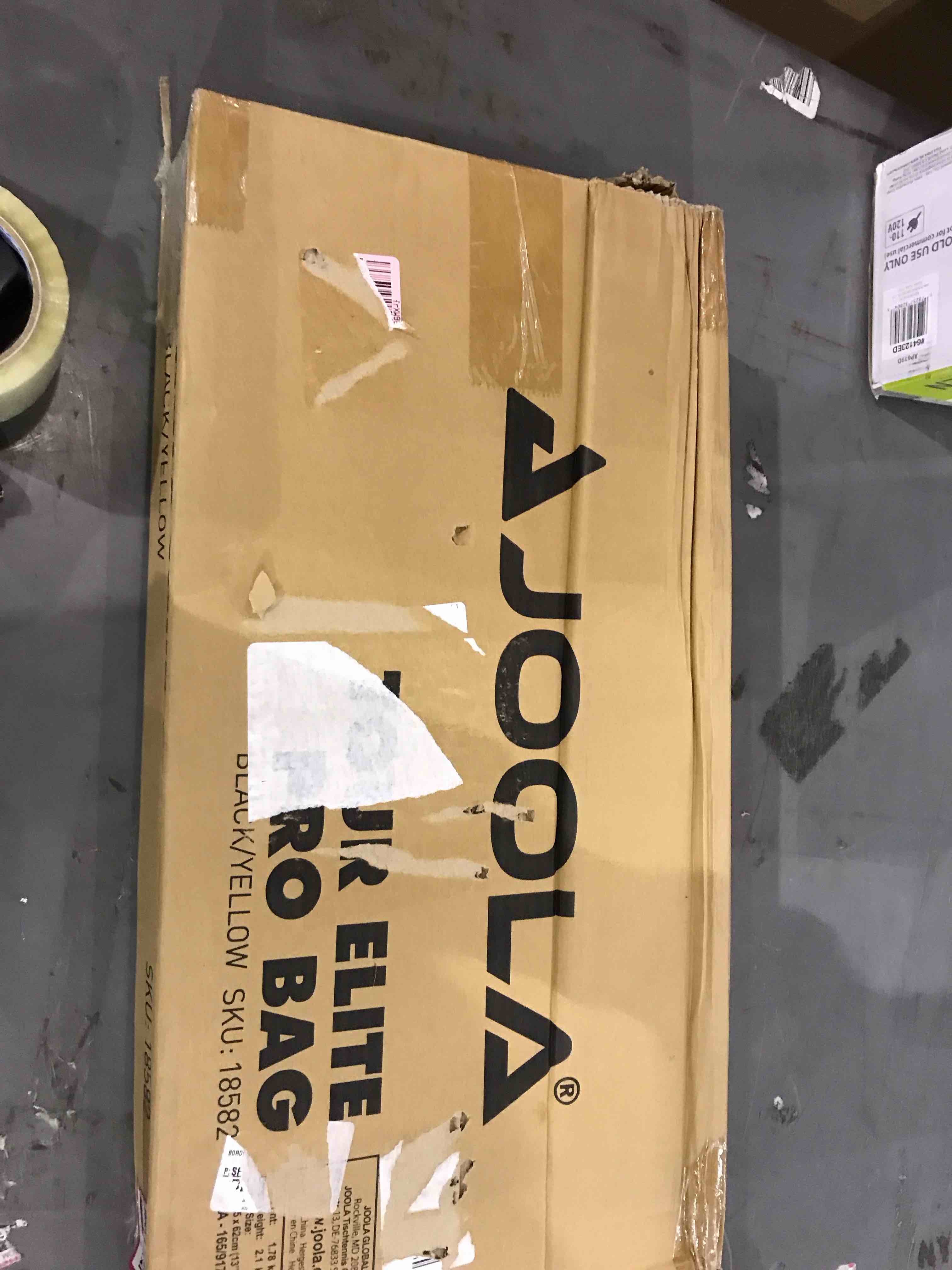https://s3.amazonaws.com/lotting-images-prod/BargainHunt/EXS01001106_1706617490440.jpeg