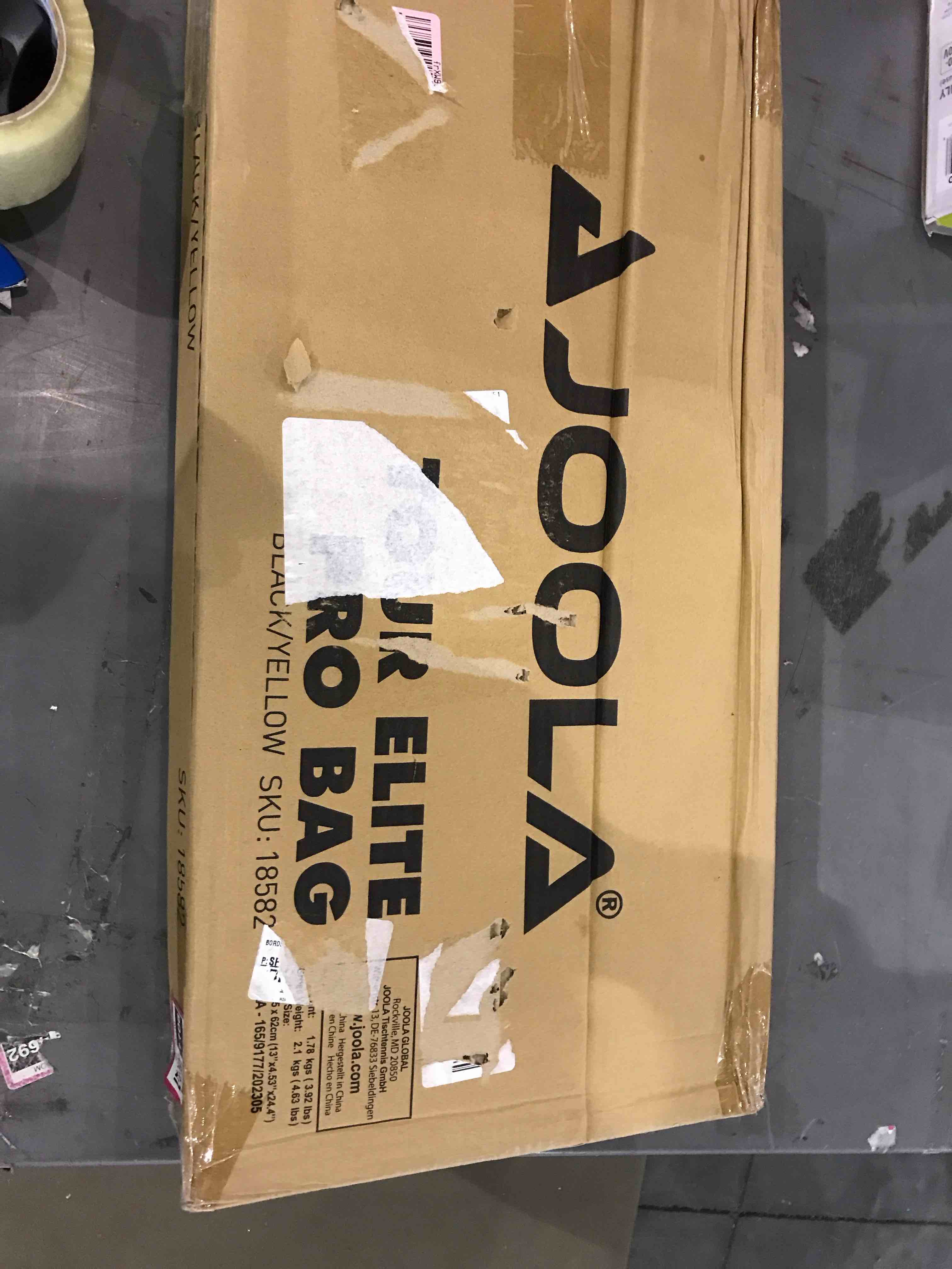 https://s3.amazonaws.com/lotting-images-prod/BargainHunt/EXS01001106_1706617491780.jpeg