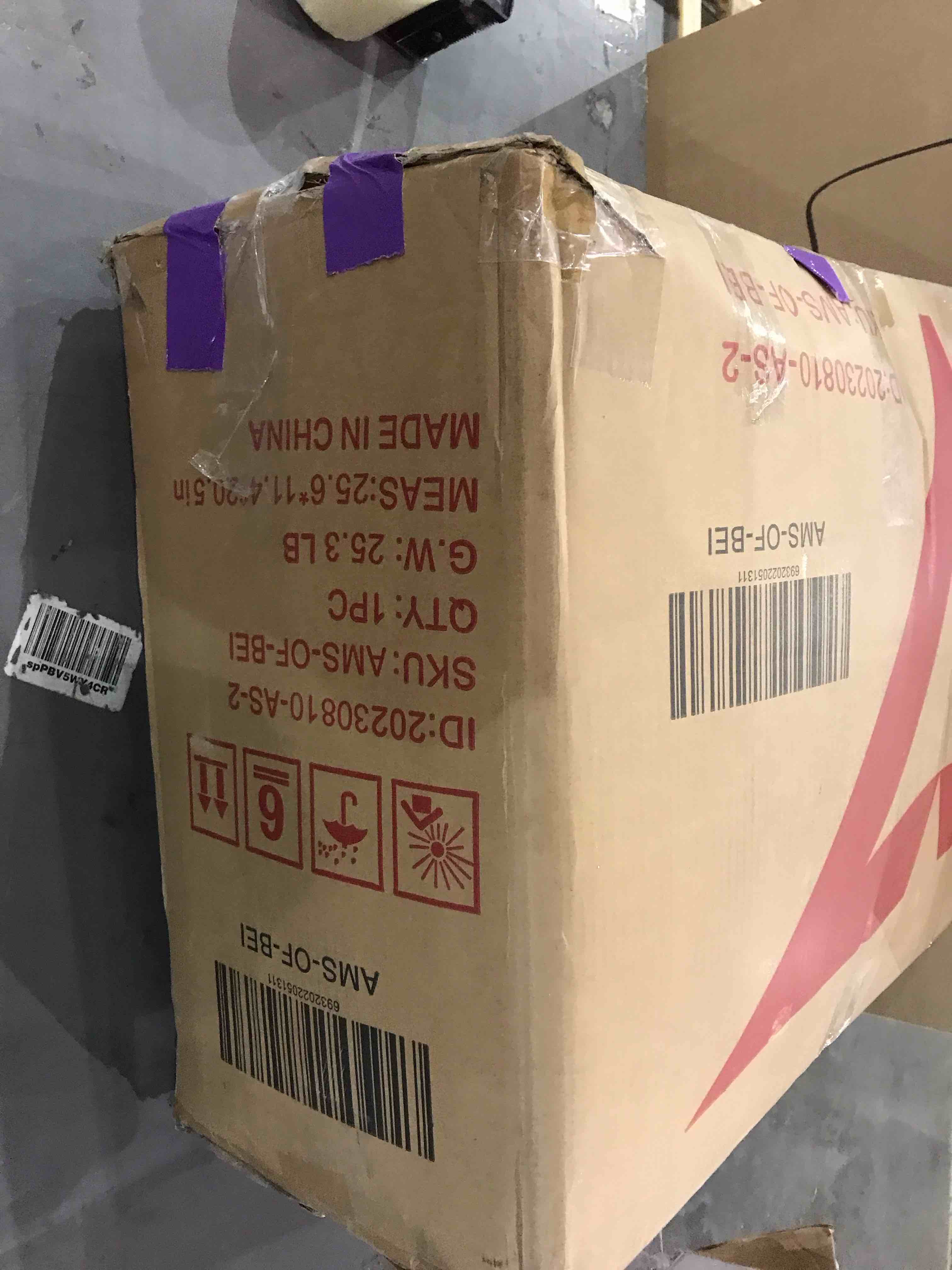 https://s3.amazonaws.com/lotting-images-prod/BargainHunt/EXS01001108_1706617719173.jpeg
