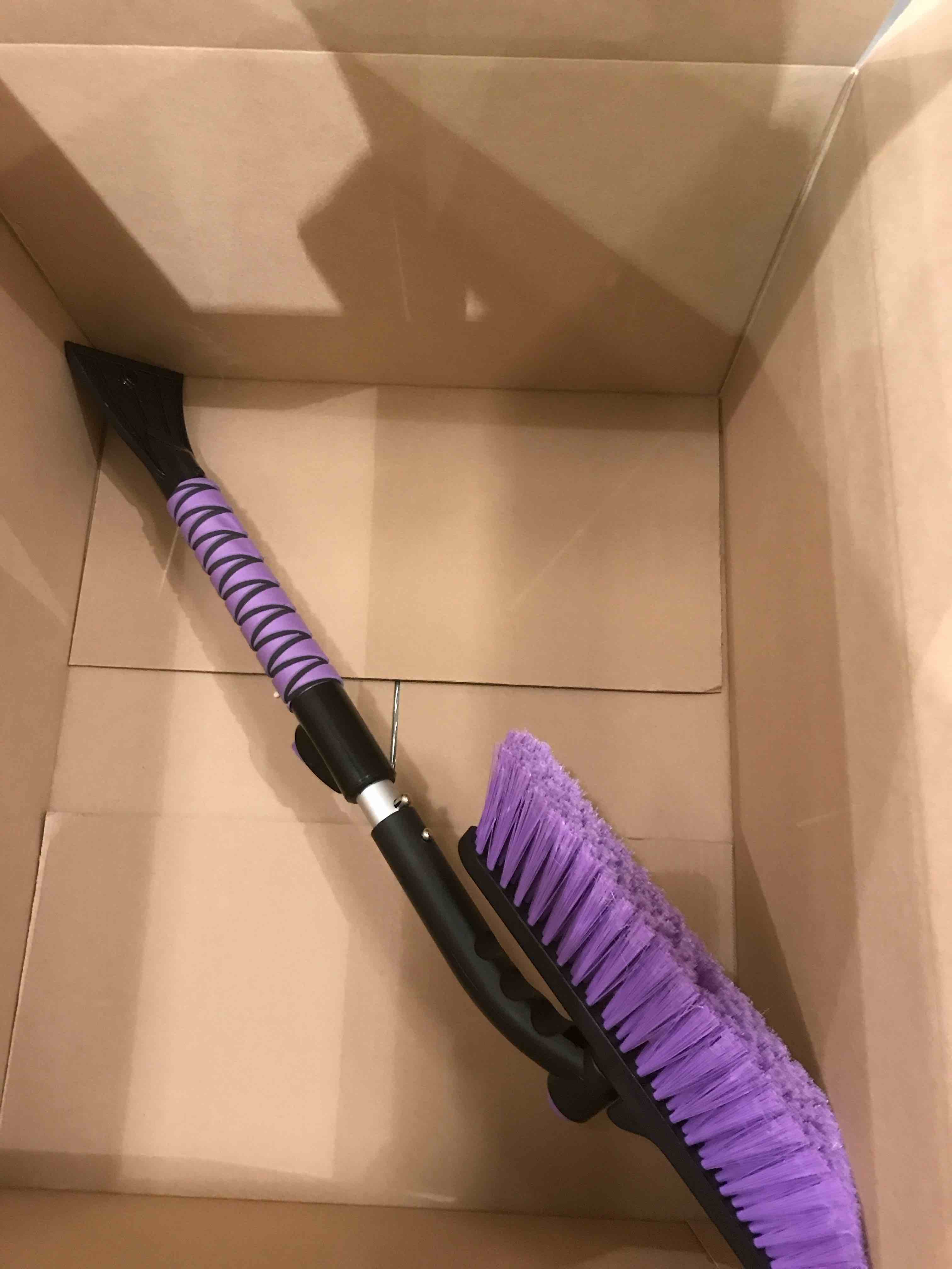 https://s3.amazonaws.com/lotting-images-prod/BargainHunt/EXS01001266_1706643962841.jpeg