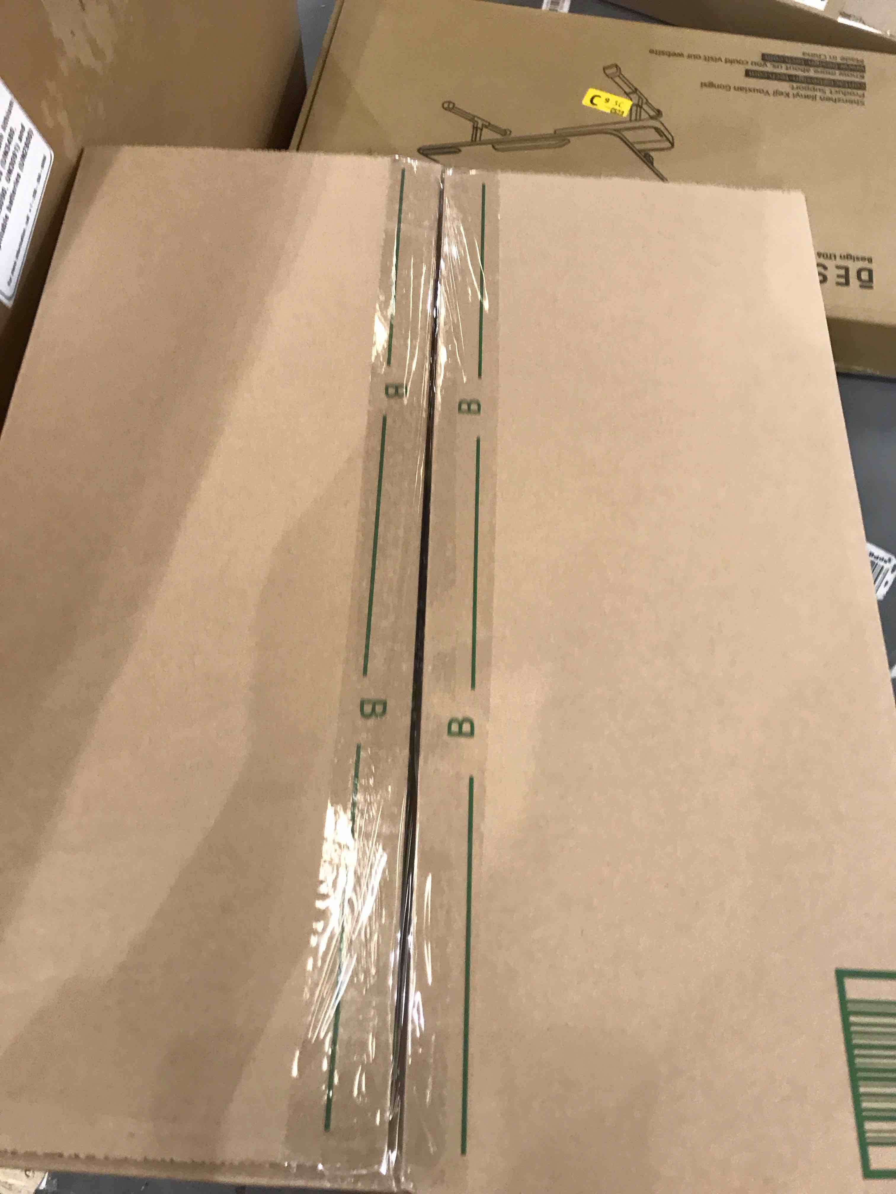 https://s3.amazonaws.com/lotting-images-prod/BargainHunt/EXS01001266_1706643989376.jpeg