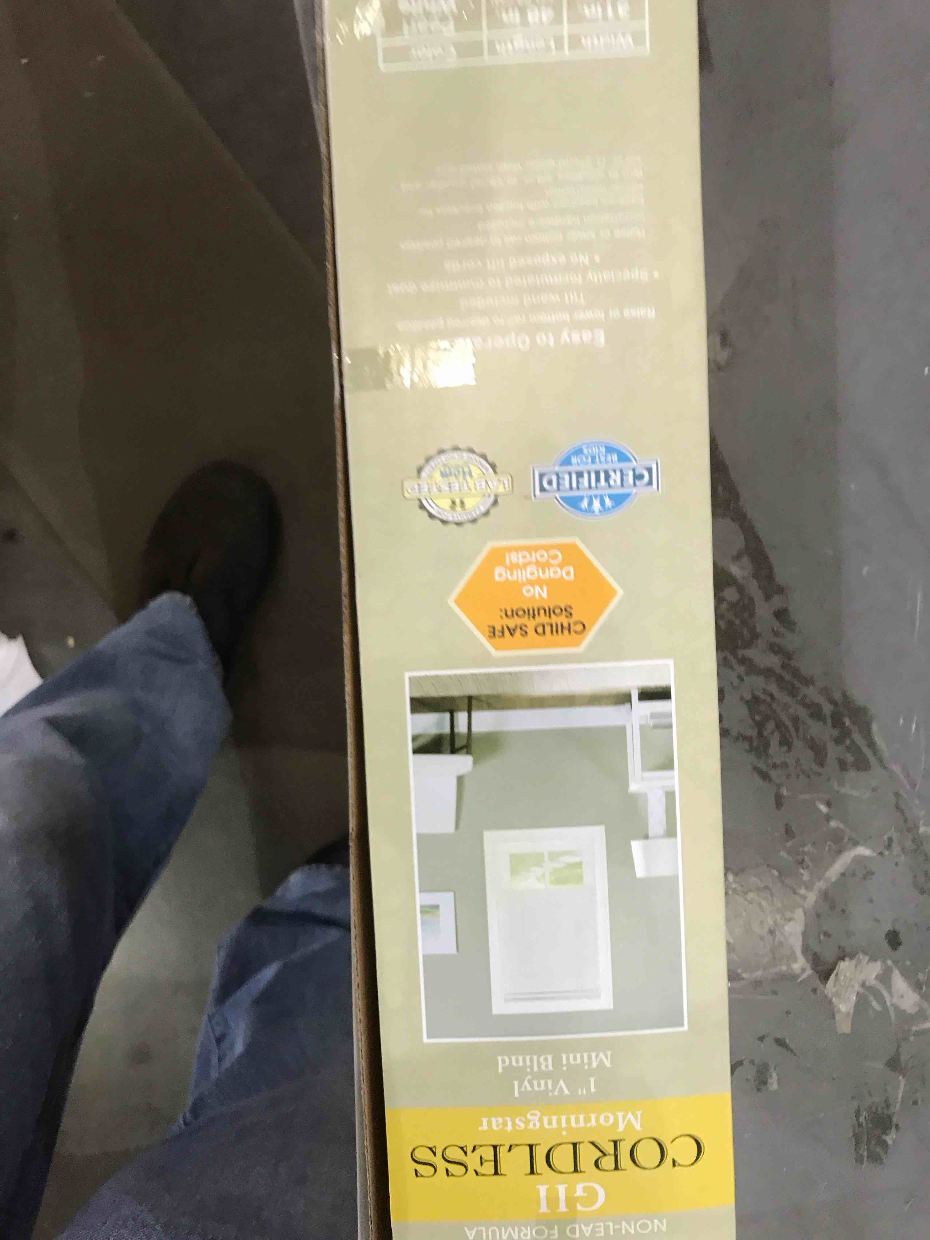 https://s3.amazonaws.com/lotting-images-prod/BargainHunt/EXS01001267_1706644260980.jpeg