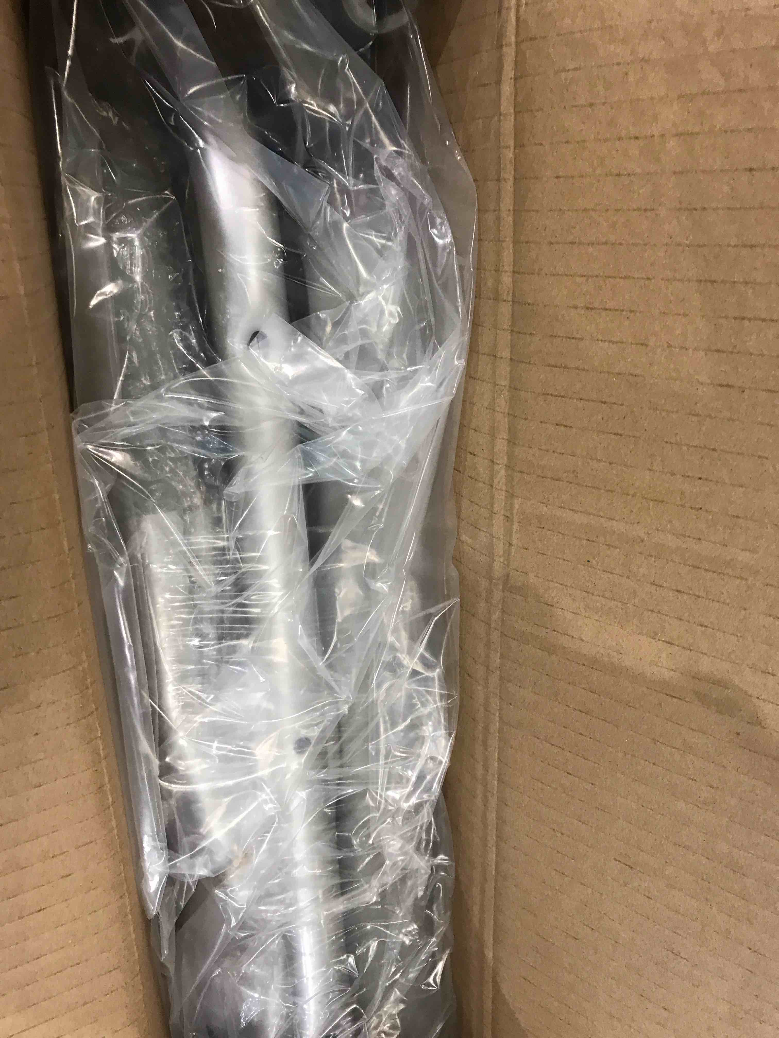 https://s3.amazonaws.com/lotting-images-prod/BargainHunt/EXS01001269_1706644443081.jpeg