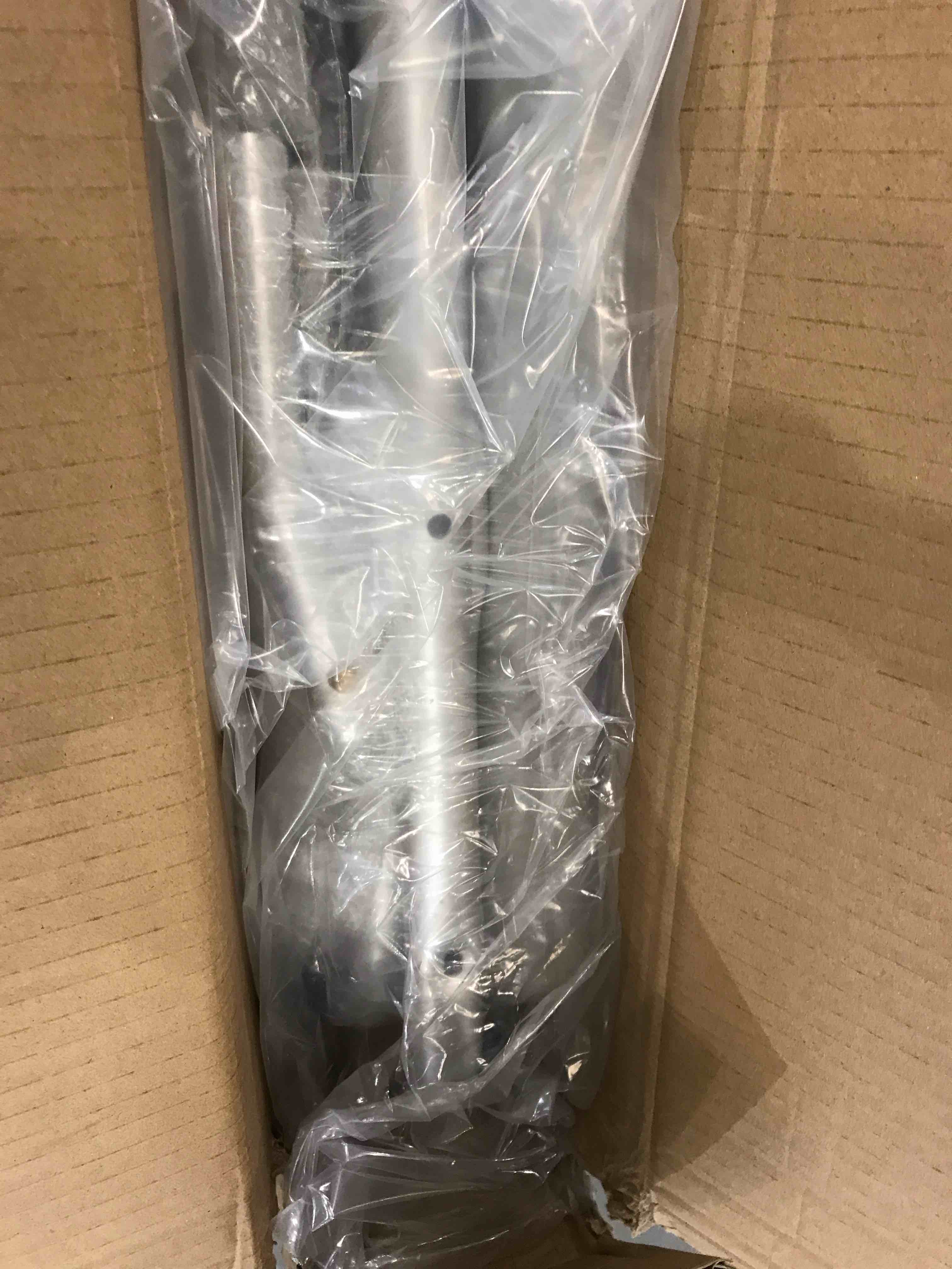 https://s3.amazonaws.com/lotting-images-prod/BargainHunt/EXS01001269_1706644444946.jpeg