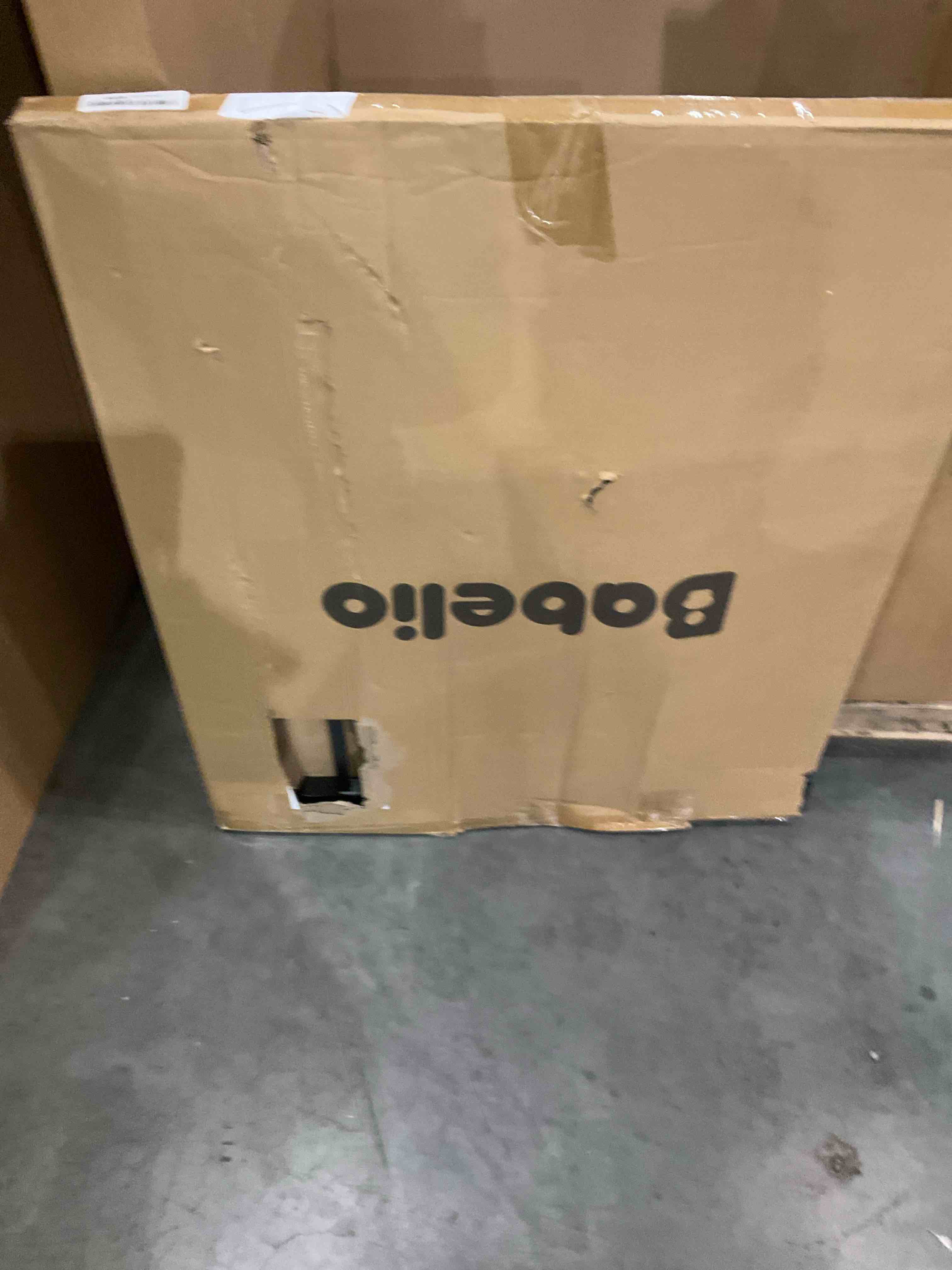 https://s3.amazonaws.com/lotting-images-prod/BargainHunt/EXS01001270_1706644502048.jpeg