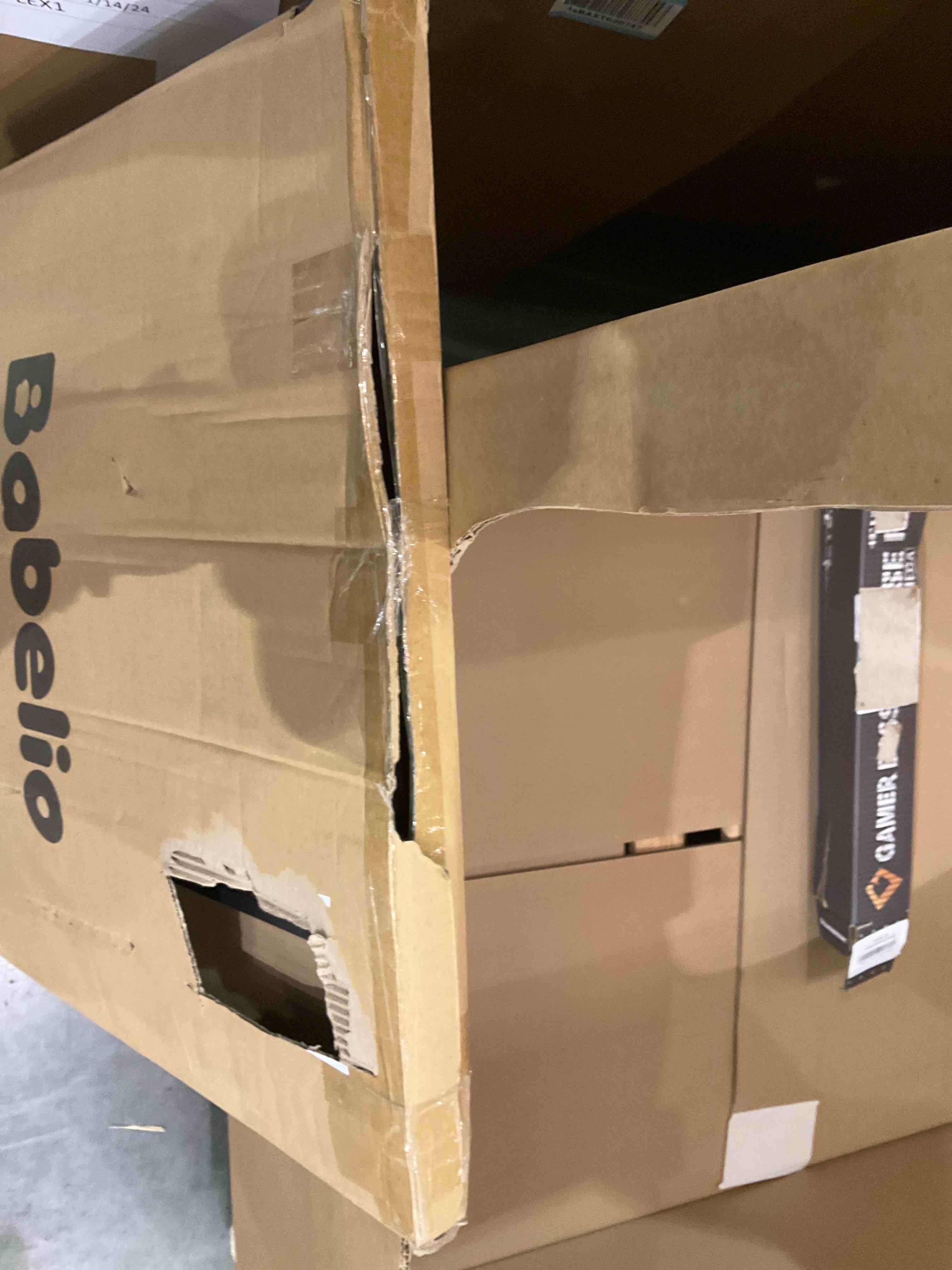 https://s3.amazonaws.com/lotting-images-prod/BargainHunt/EXS01001270_1706644525171.jpeg