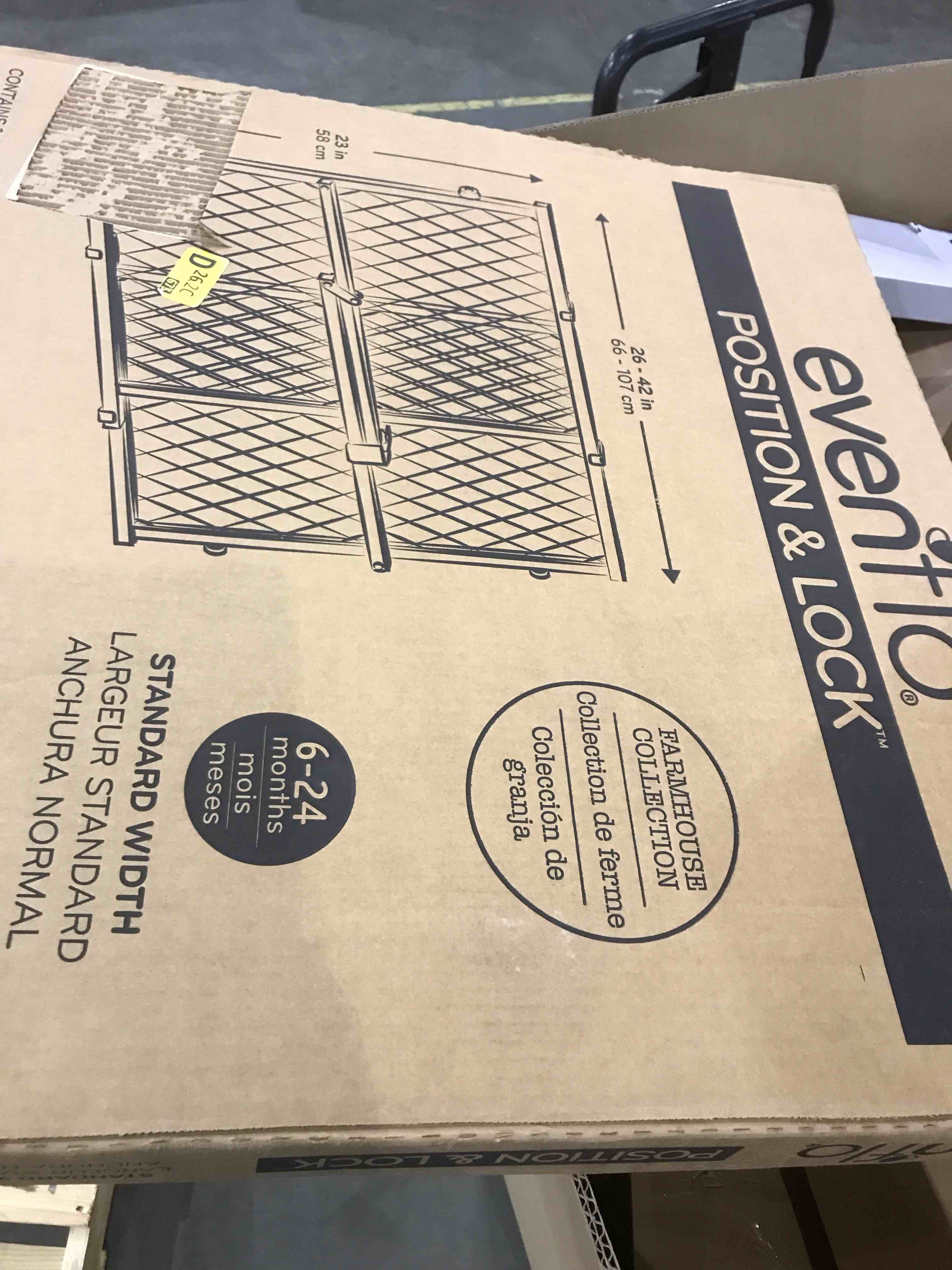 https://s3.amazonaws.com/lotting-images-prod/BargainHunt/EXS01001277_1706703847653.jpeg