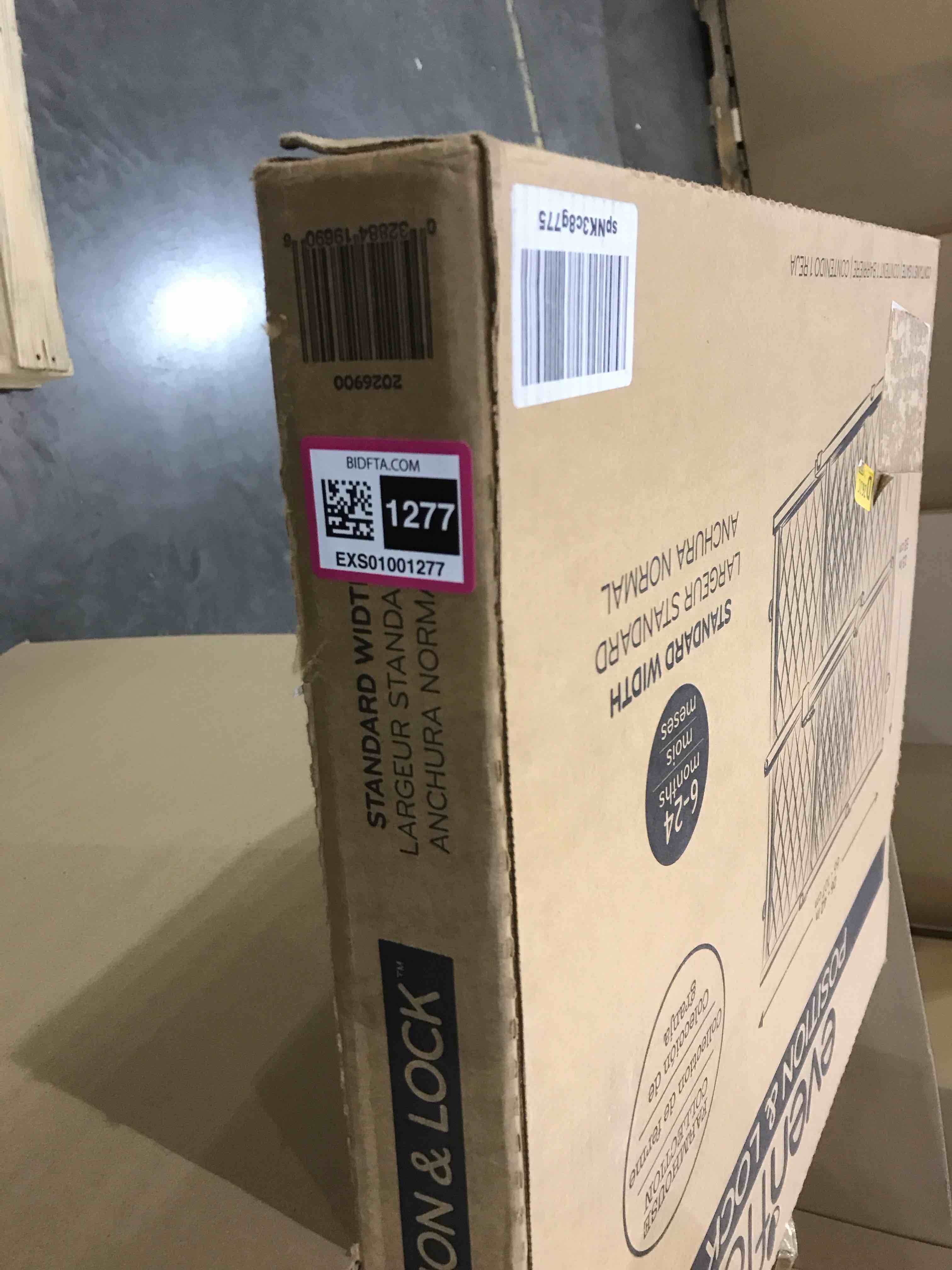 https://s3.amazonaws.com/lotting-images-prod/BargainHunt/EXS01001277_1706703850126.jpeg