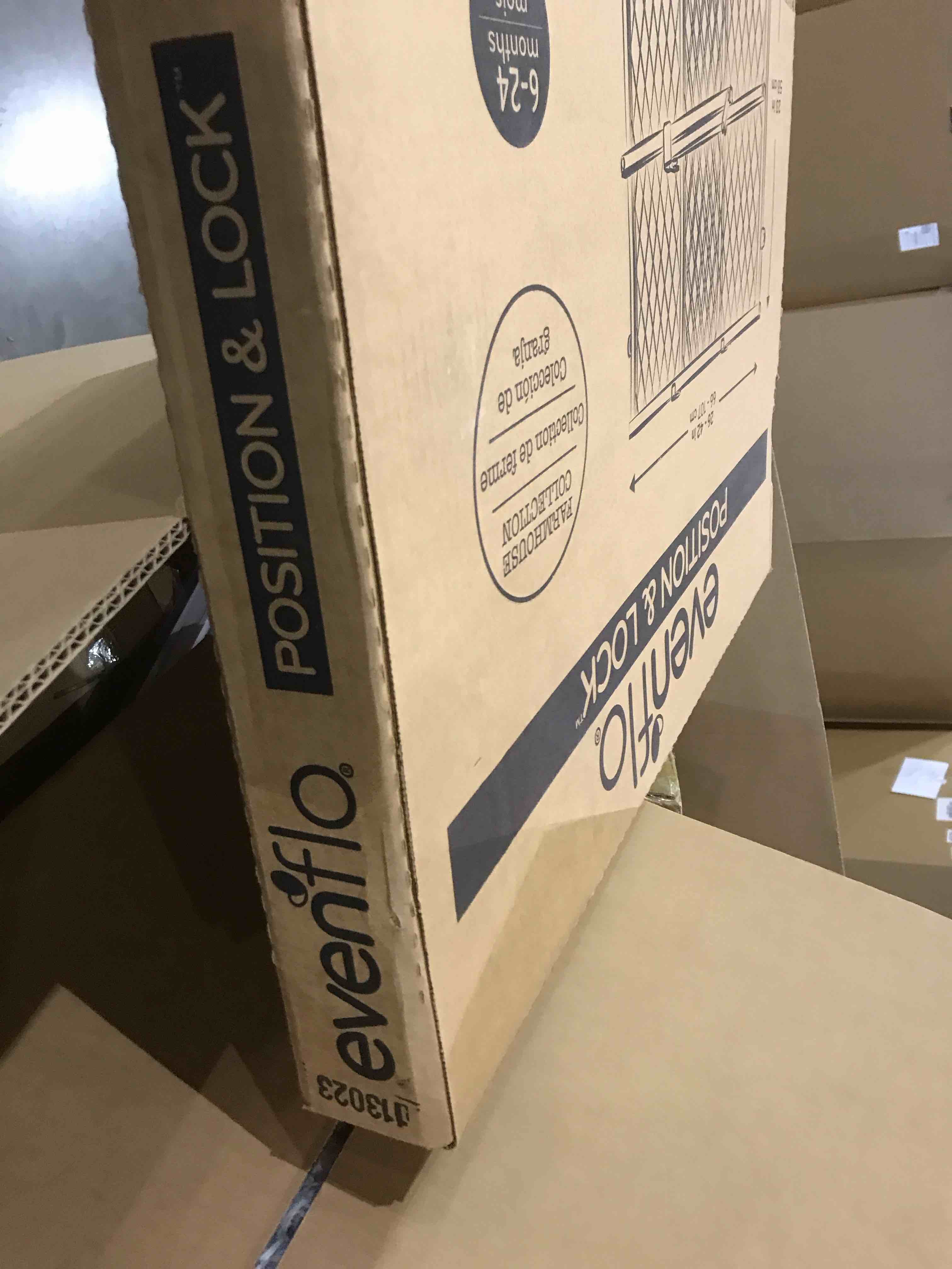 https://s3.amazonaws.com/lotting-images-prod/BargainHunt/EXS01001277_1706703853294.jpeg