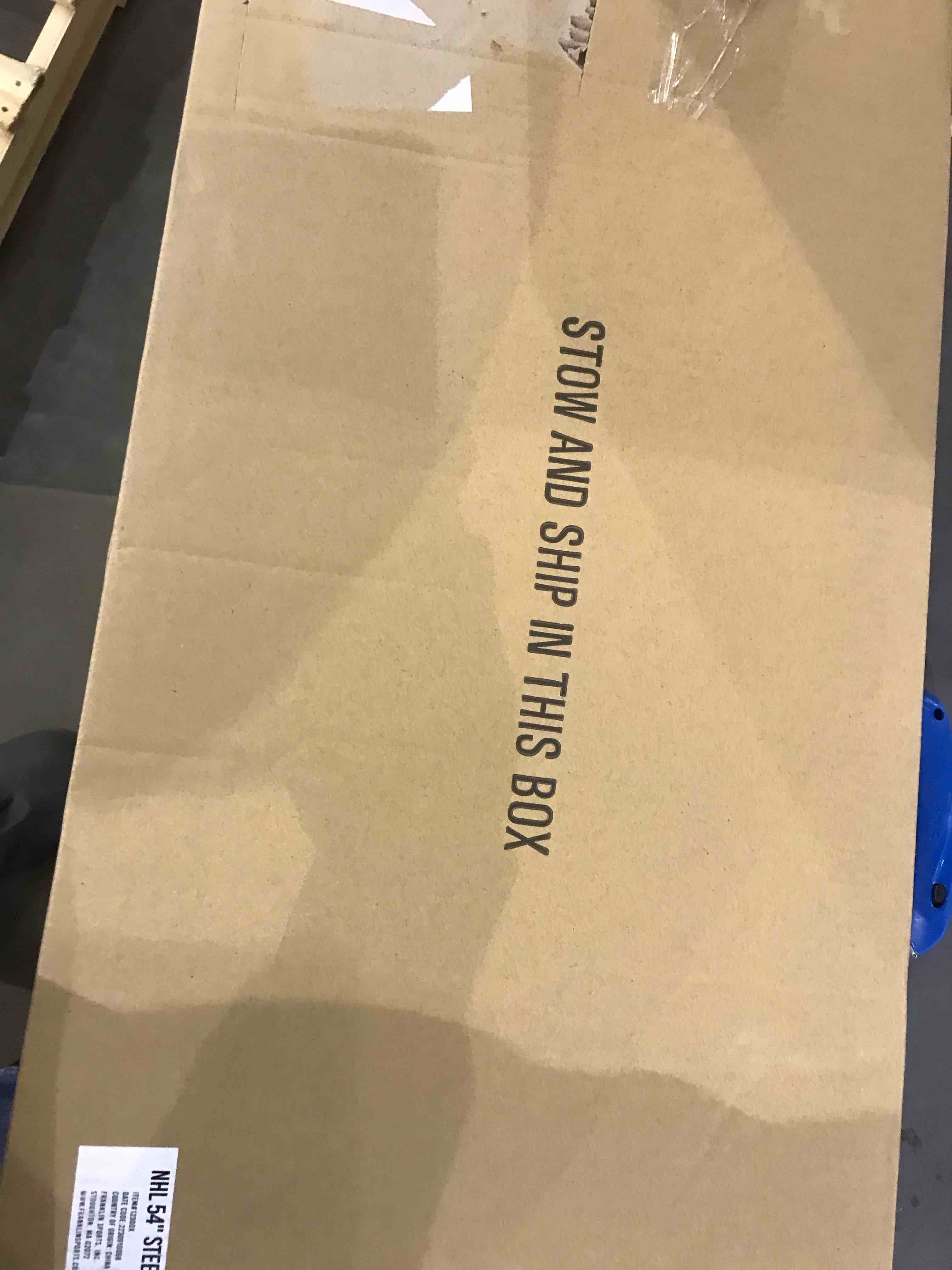 https://s3.amazonaws.com/lotting-images-prod/BargainHunt/EXS01001281_1706704258463.jpeg