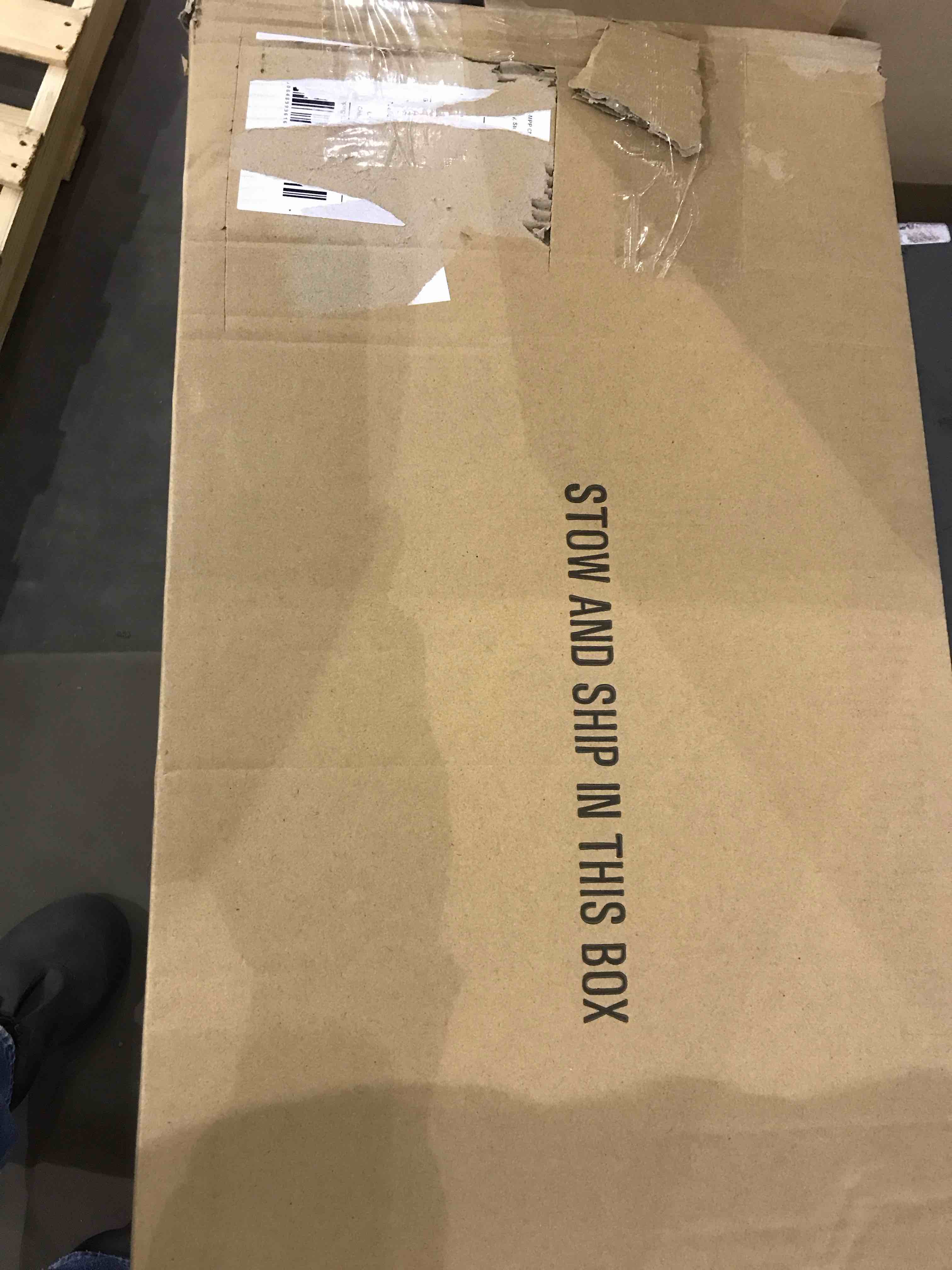 https://s3.amazonaws.com/lotting-images-prod/BargainHunt/EXS01001281_1706704260675.jpeg
