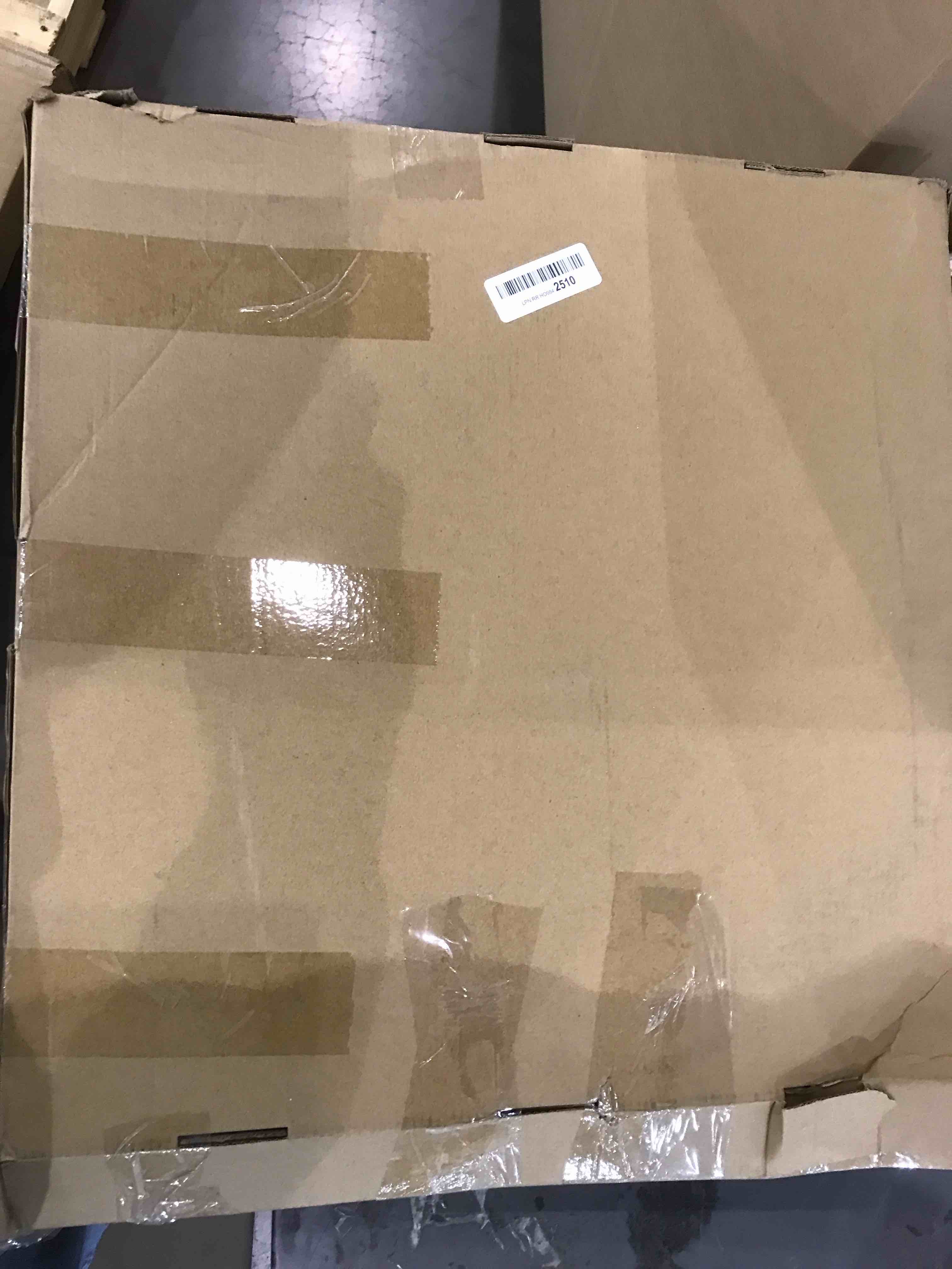 https://s3.amazonaws.com/lotting-images-prod/BargainHunt/EXS01001286_1706704699348.jpeg